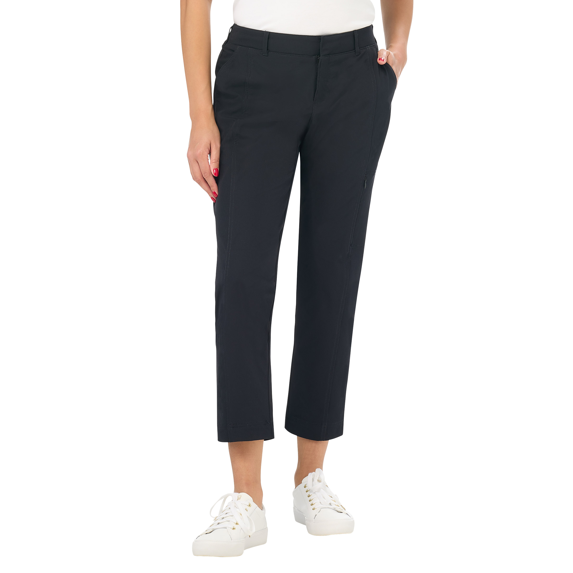 Cropped Pants size 38 (新品タグ付未使用品) COLIMBO(コリンボ) ORIGINAL HARZ SOLDAT PANTS -W/REPELLENT