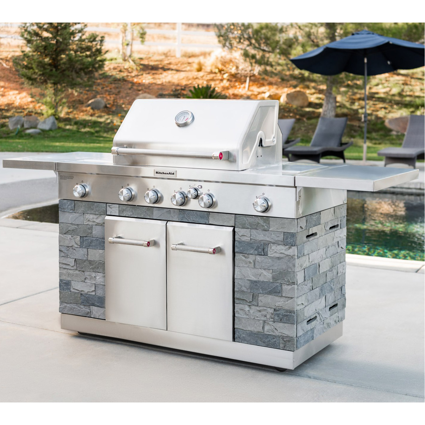 Enlarge Product Preview 2