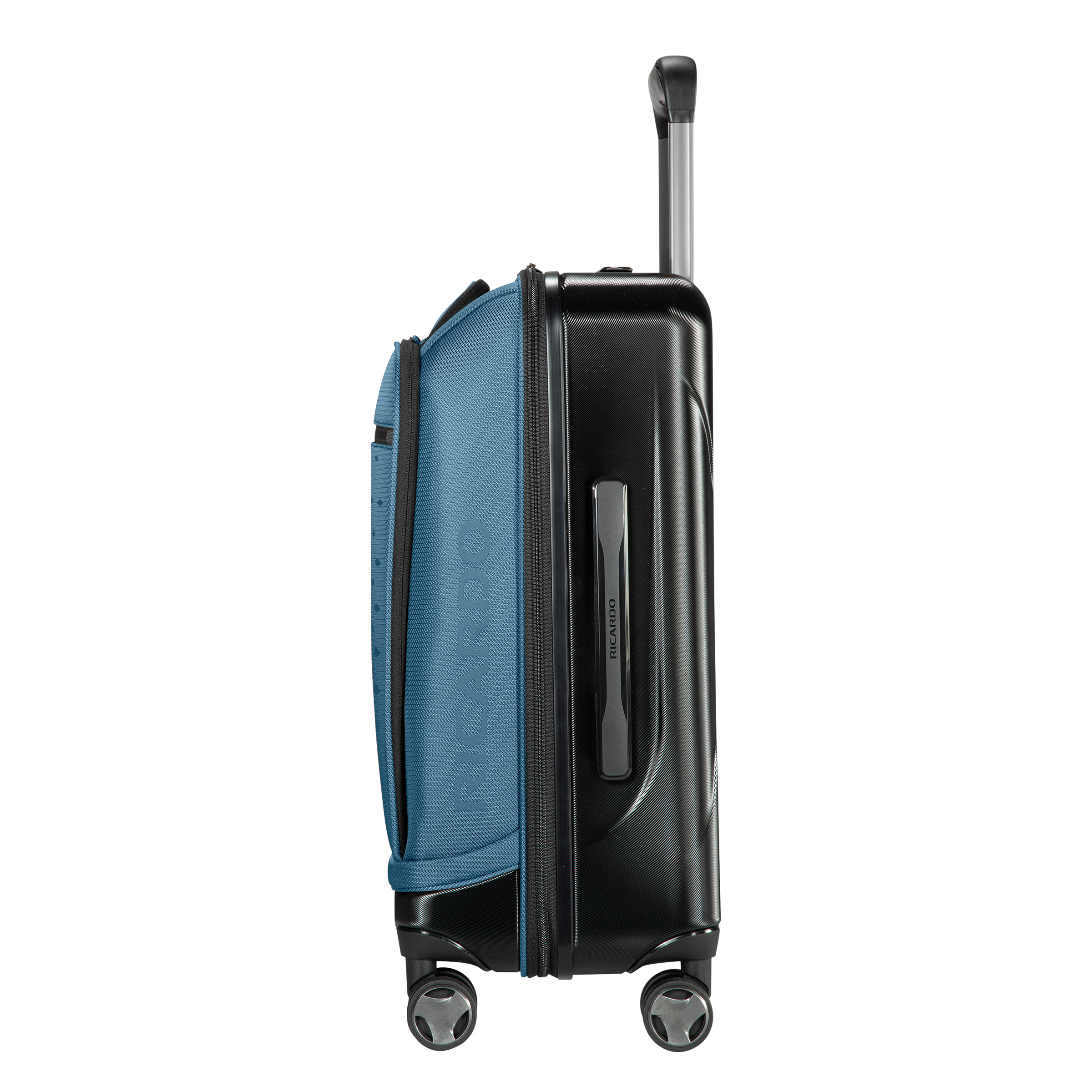 Enlarge Product Preview 3 Successfully Enriched by automation Job.