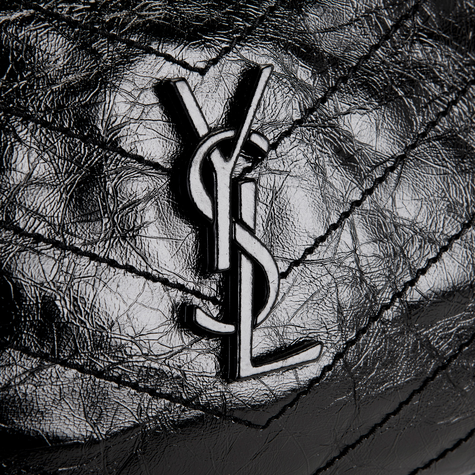 Enlarge Product Preview 8