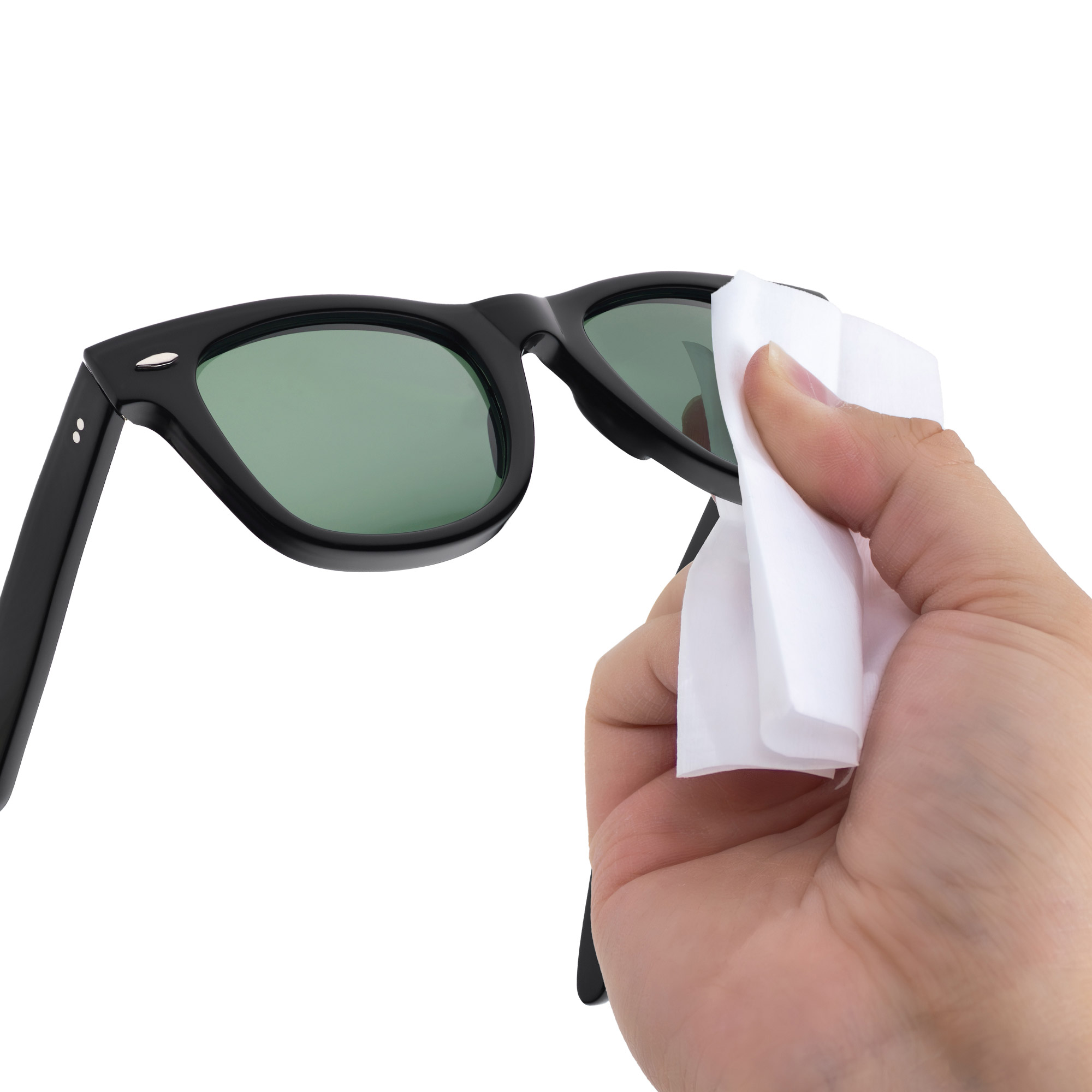 Enlarge Product Preview 6