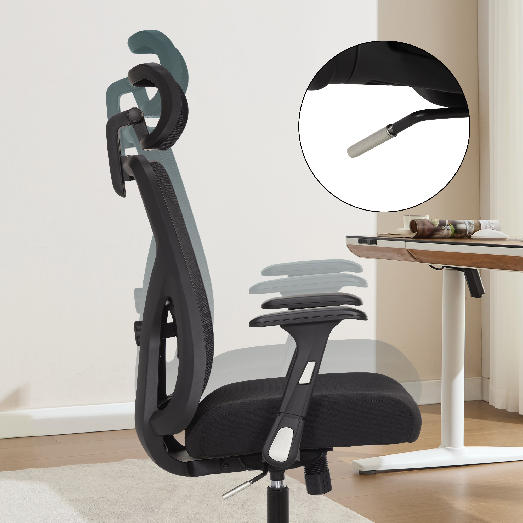 Enlarge Product Preview 7