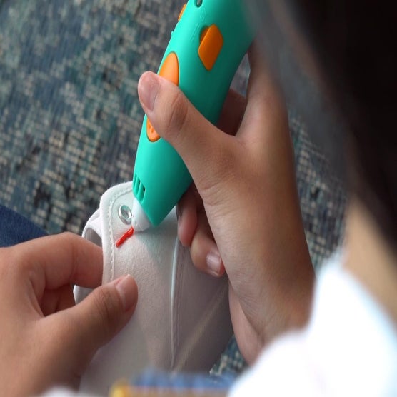 Play Product Video 1