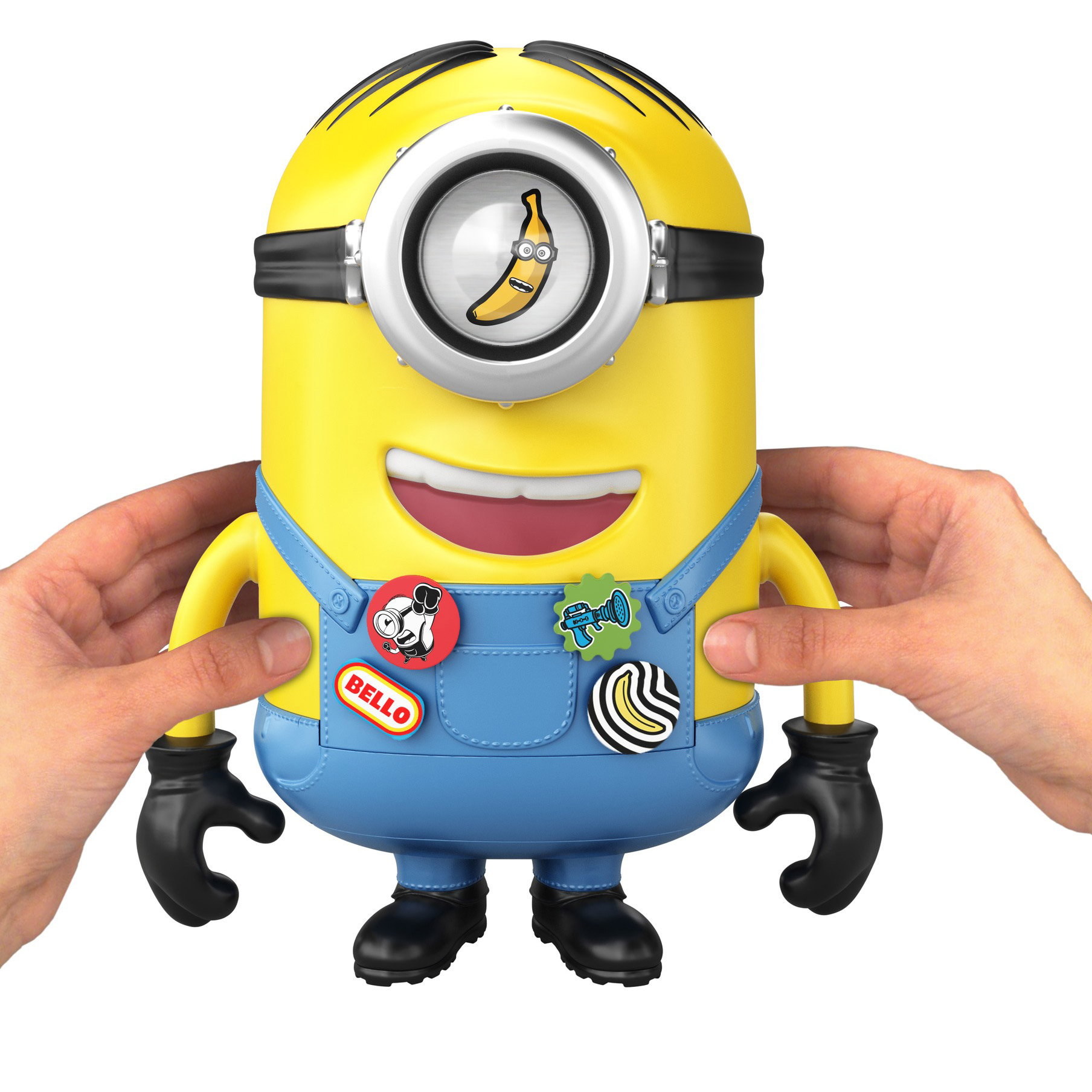 Enlarge Product Preview 6