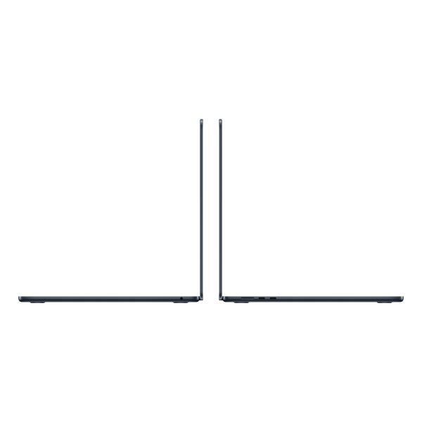 MacBook Air Laptop (15-inch) - Apple M3 chip, Built for MacBook Air Laptop (15-inch) - Apple M3 chip, Built for