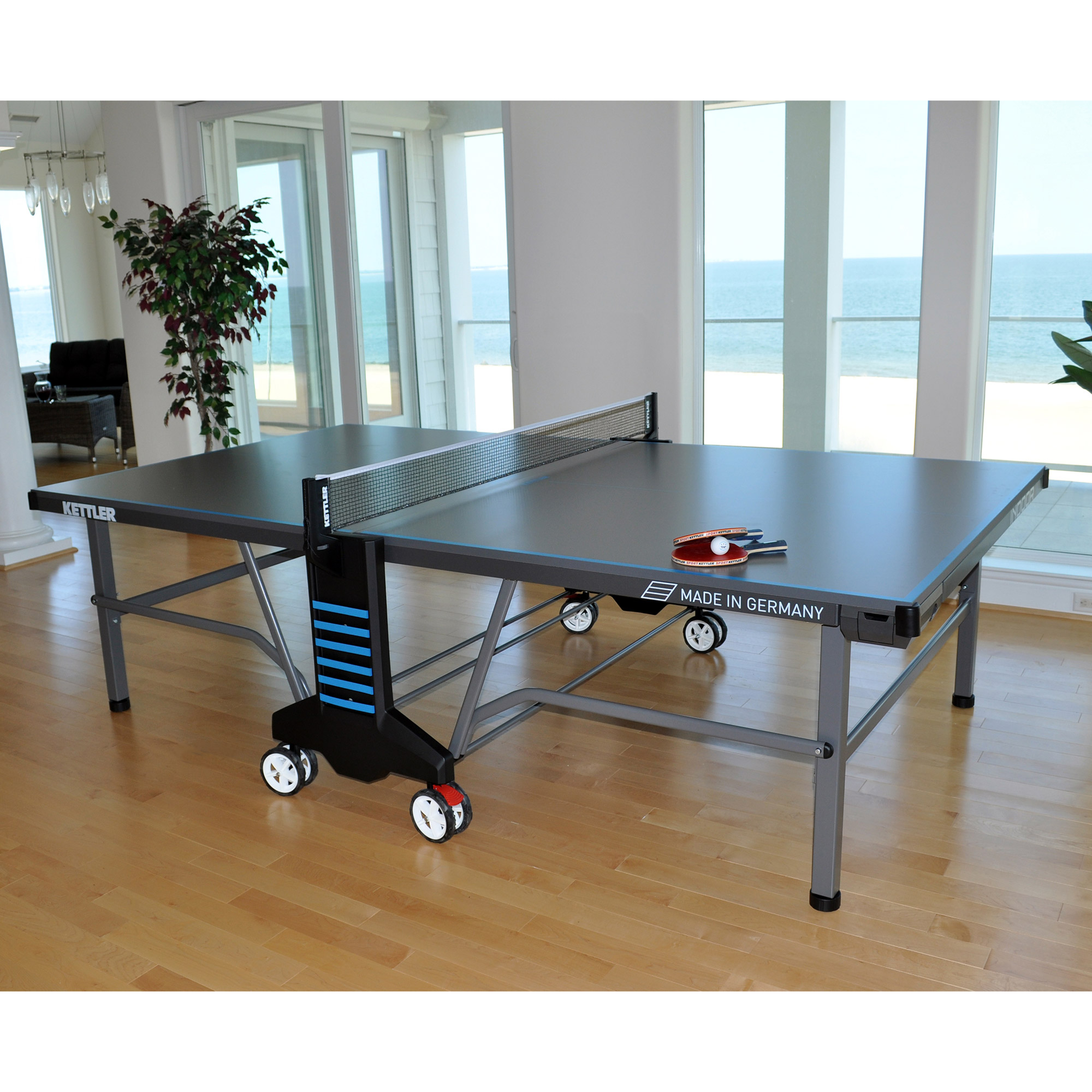 Enlarge Product Preview 2