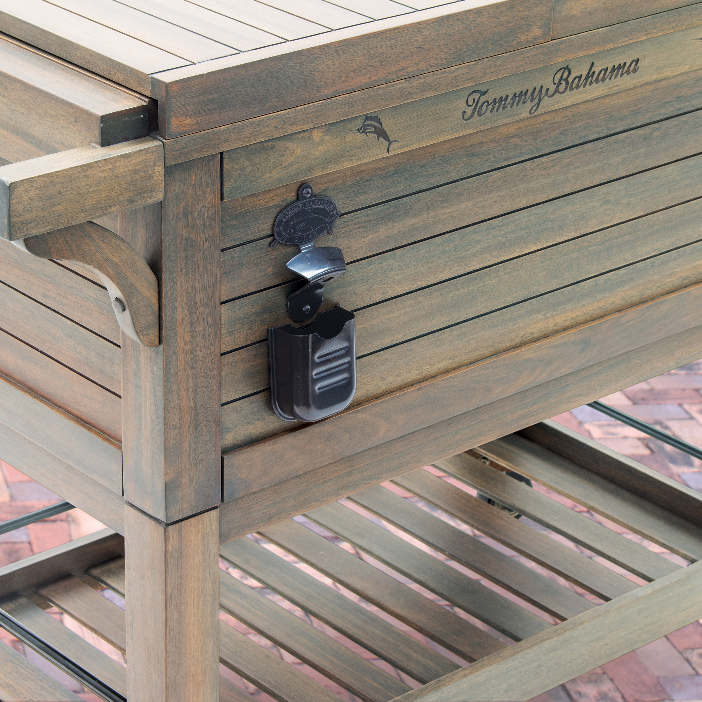 Enlarge Product Preview 3