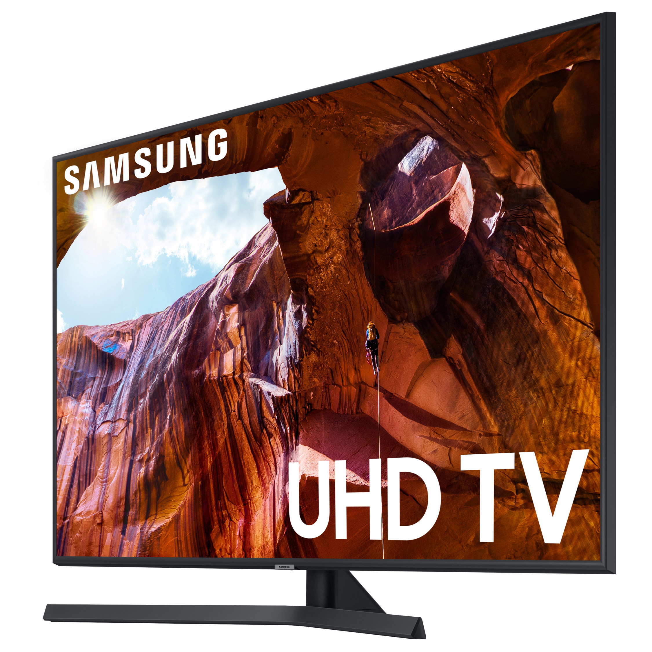 Enlarge Product Preview 5