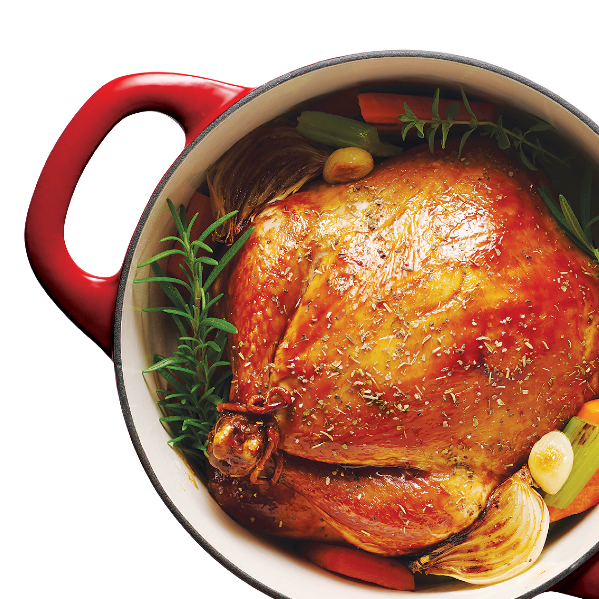 Enlarge Product Preview 7