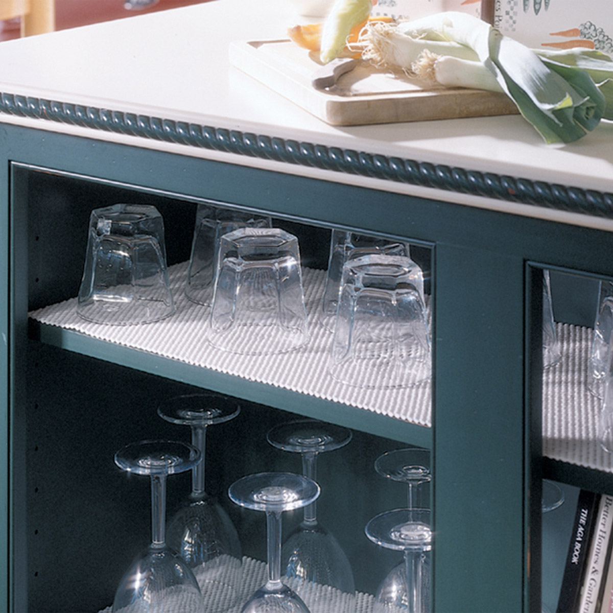 Enlarge Product Preview 3 Successfully Enriched by automation Job.