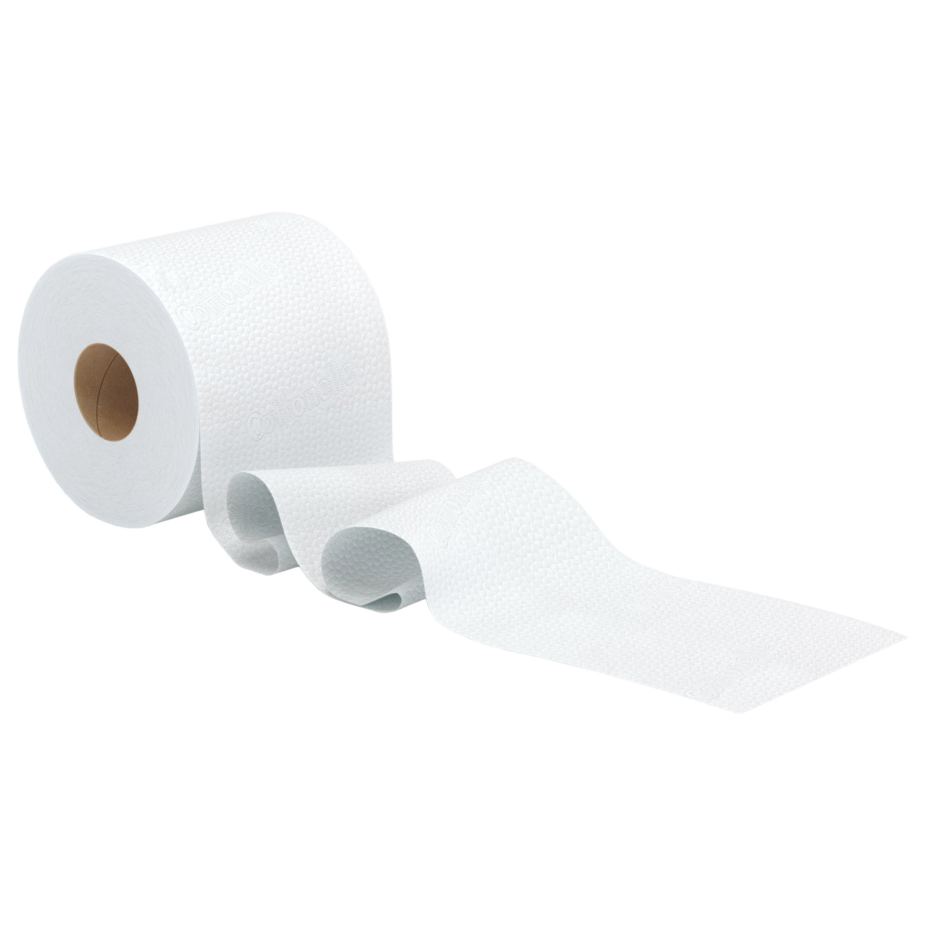 Enlarge Product Preview 5 Successfully Enriched by automation Job.