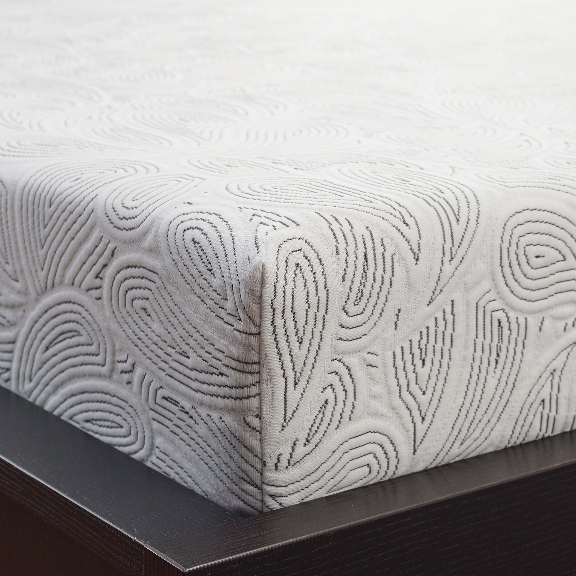 Enlarge Product Preview 5