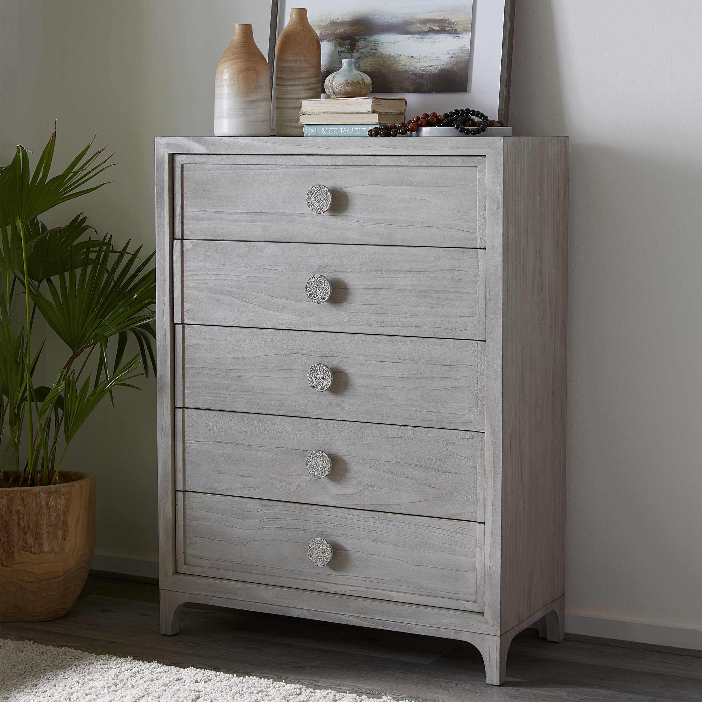 Enlarge Product Preview 4