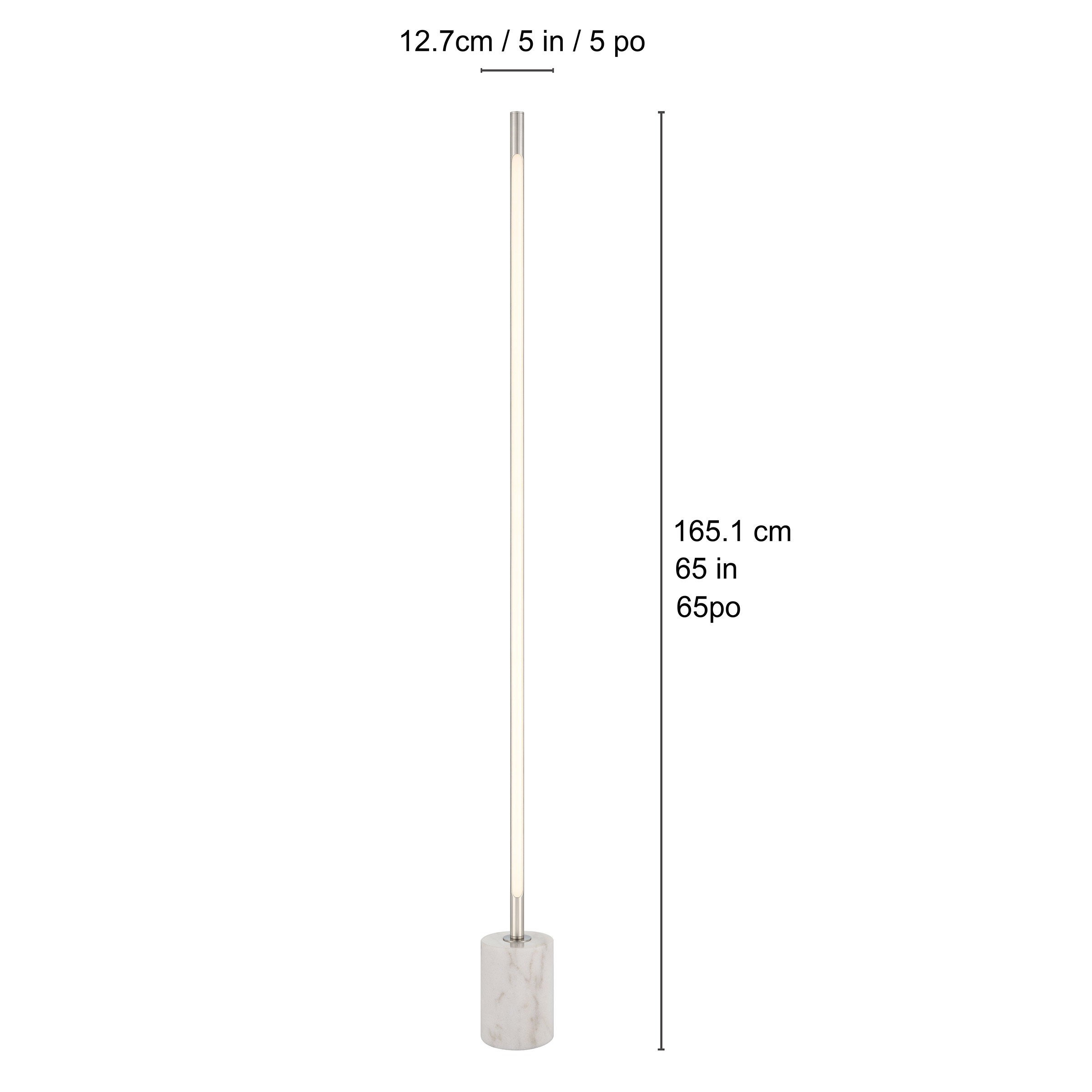 Enlarge Product Preview 2