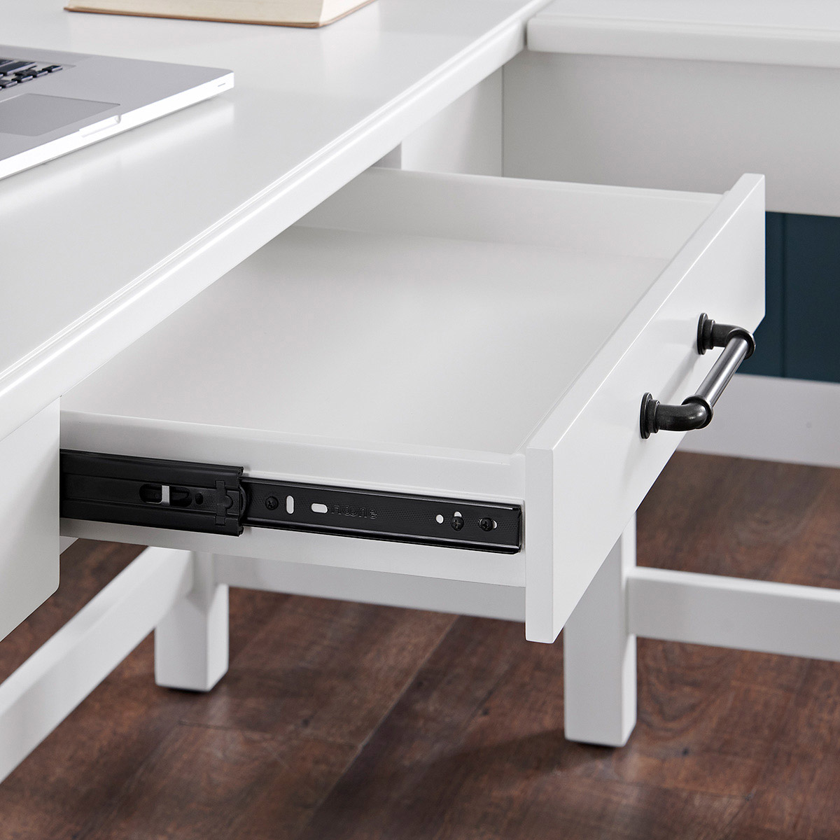 Enlarge Product Preview 5