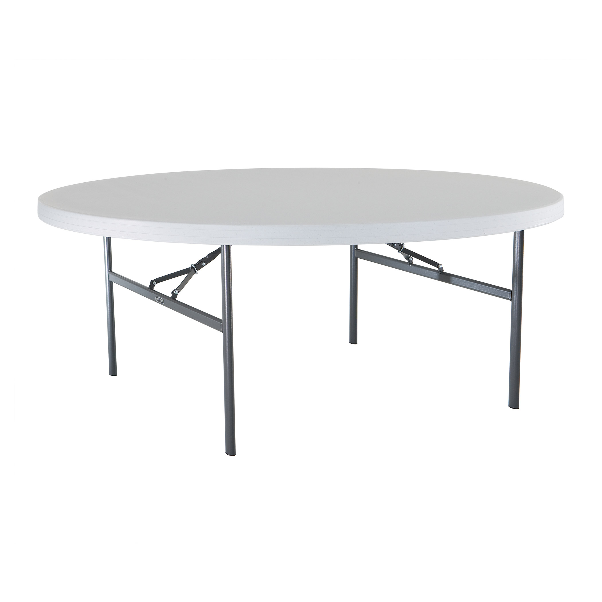 Enlarge Product Preview 4