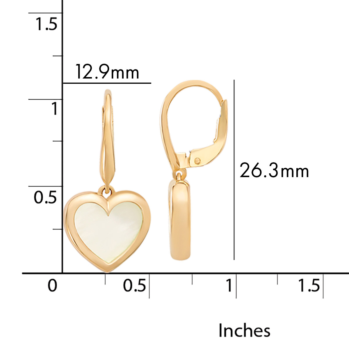 Enlarge Product Preview 5