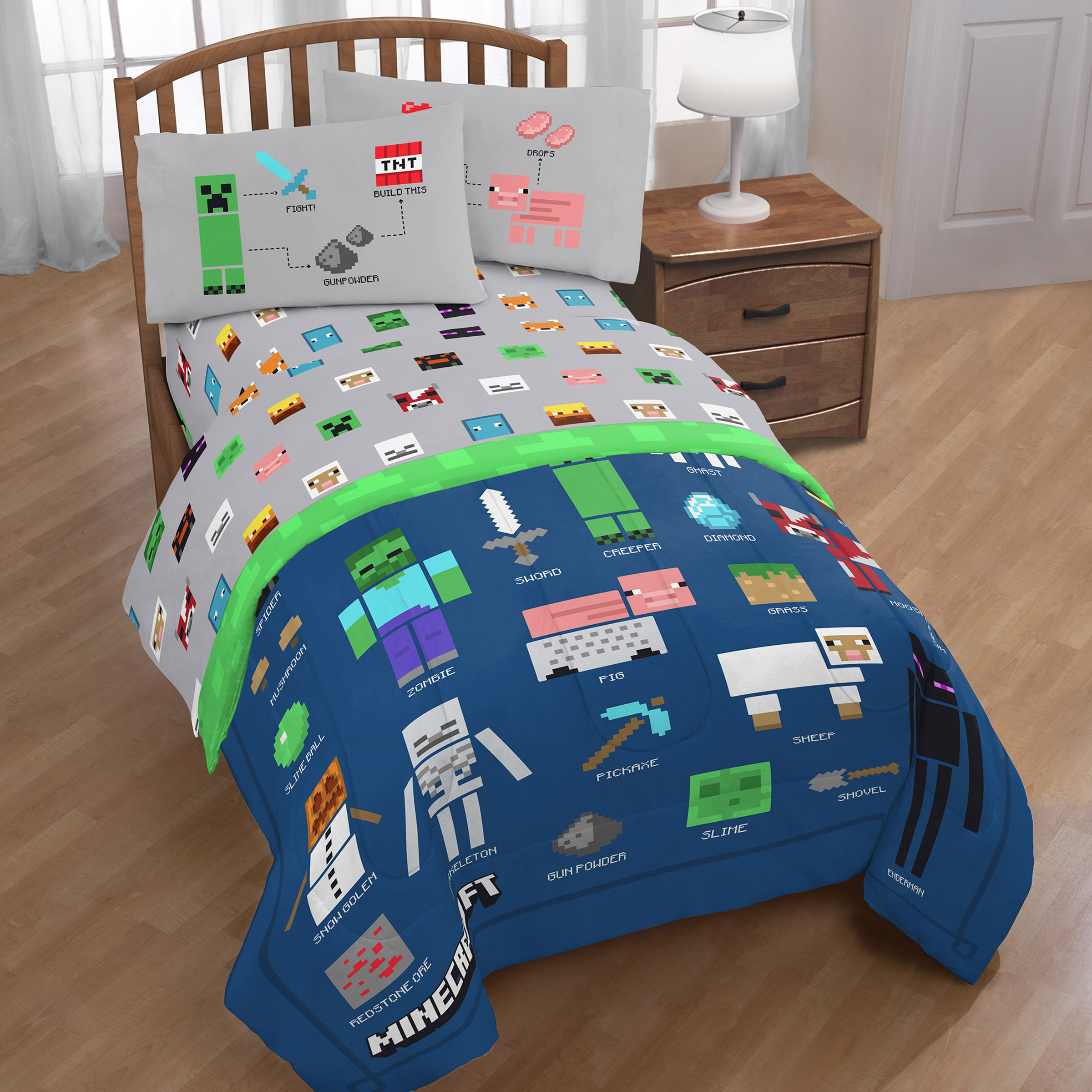 Enlarge Product Preview 2