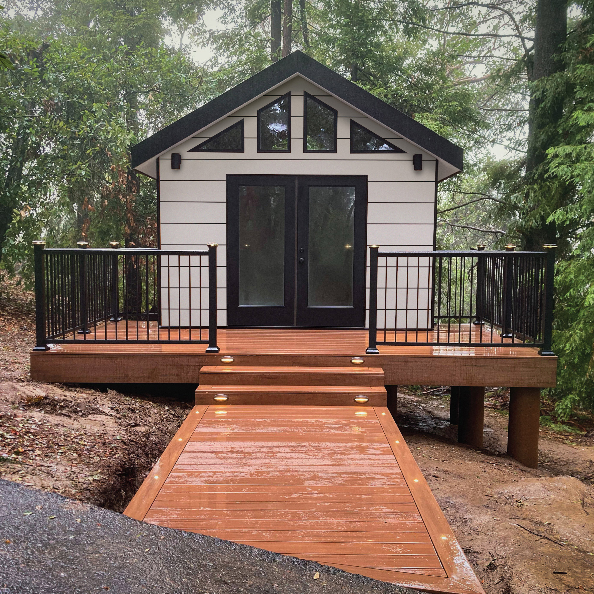 Enlarge Product Preview 7