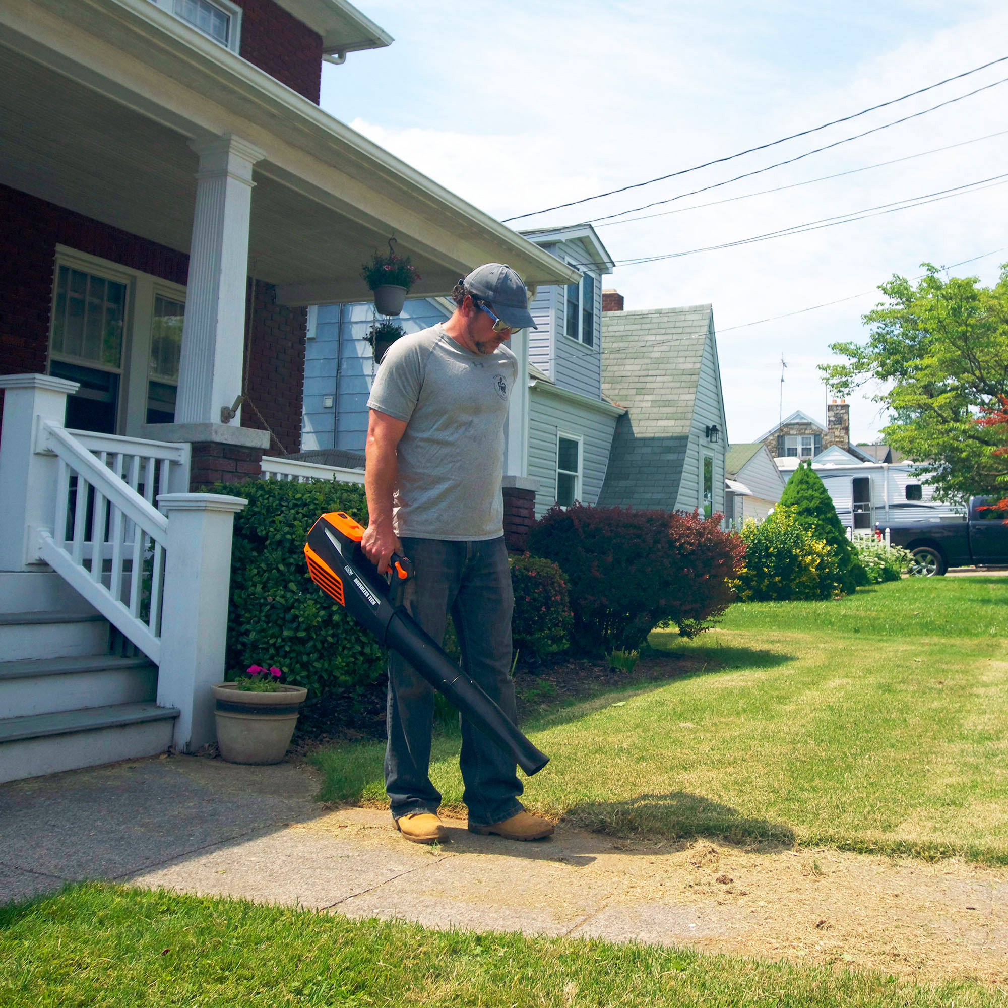 Enlarge Product Preview 5