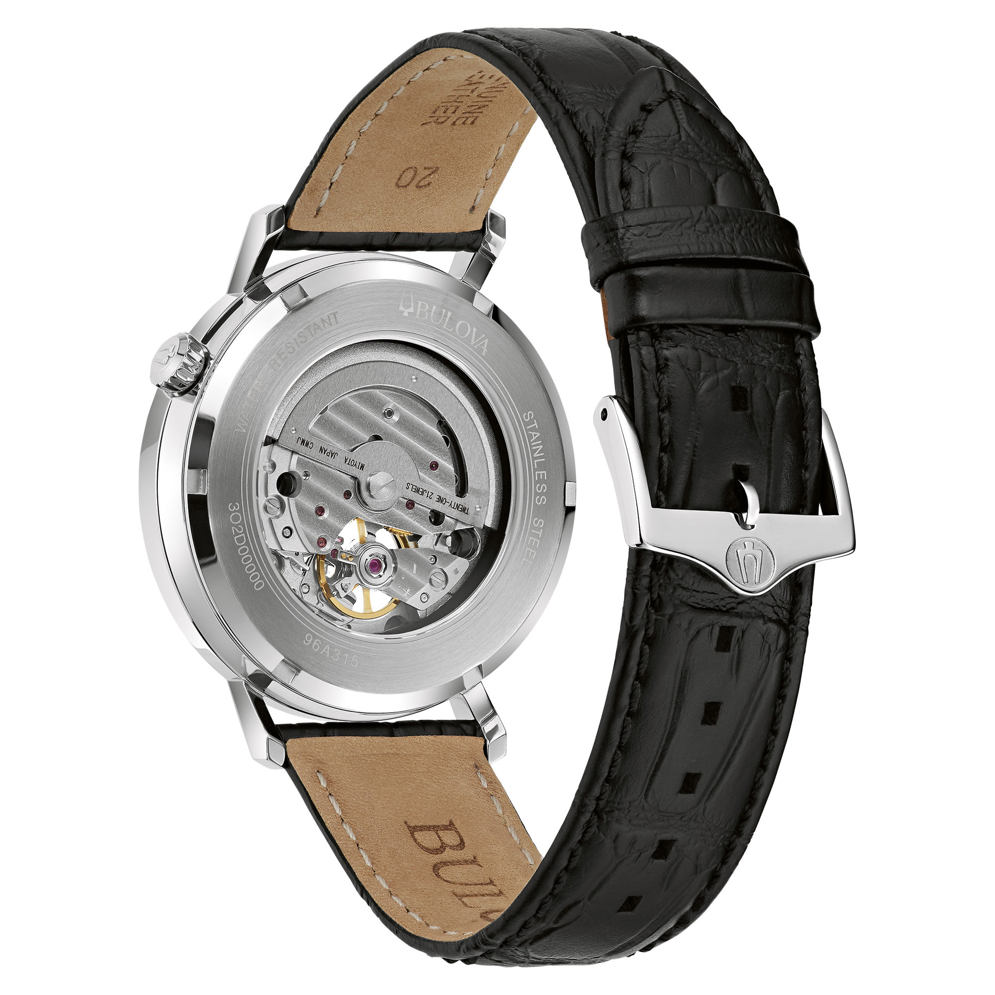 Enlarge Product Preview 3