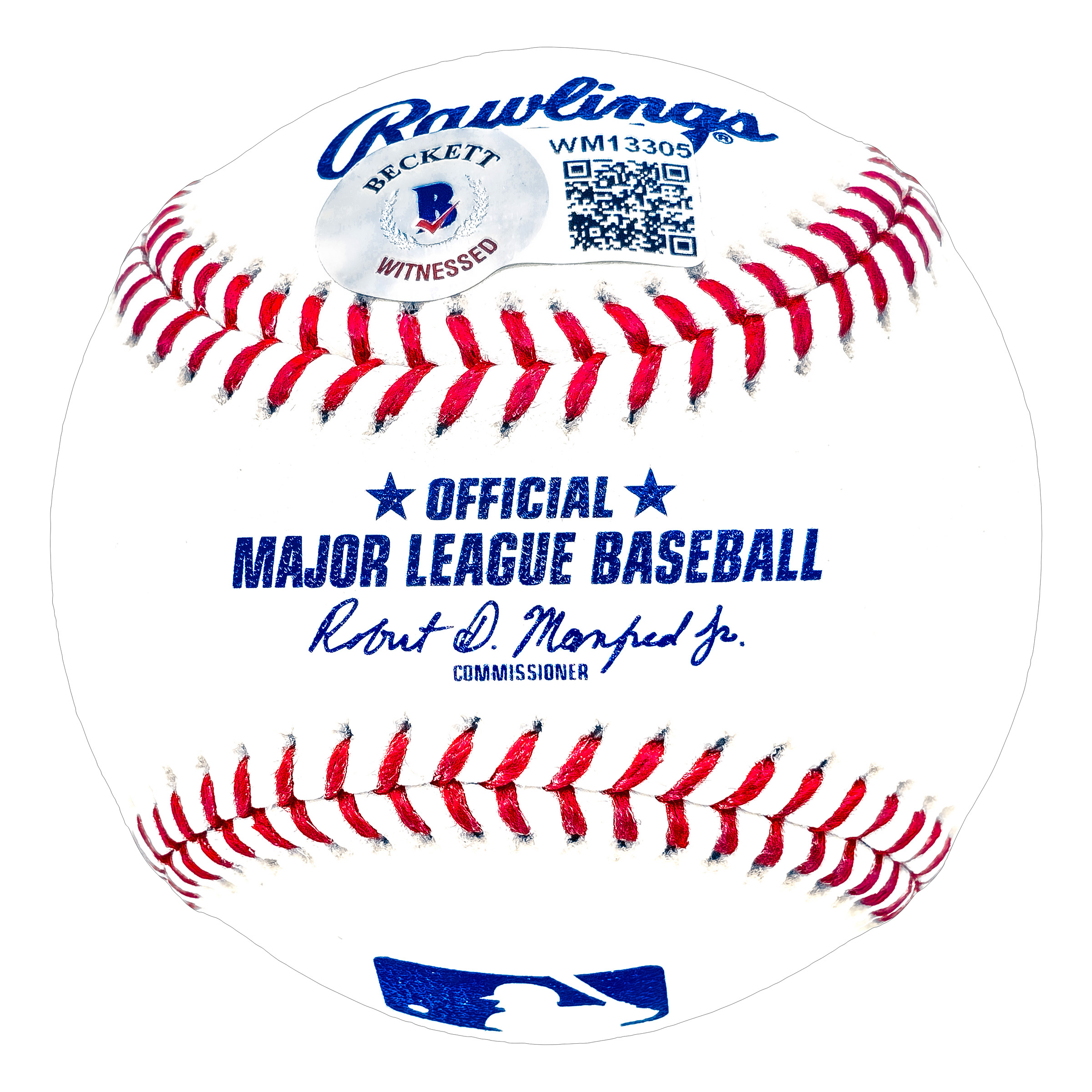 Enlarge Product Preview 3 Successfully Enriched by automation Job.