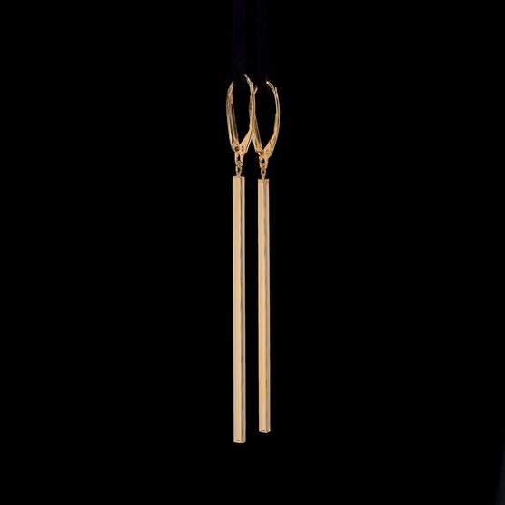 Play Product Video 1