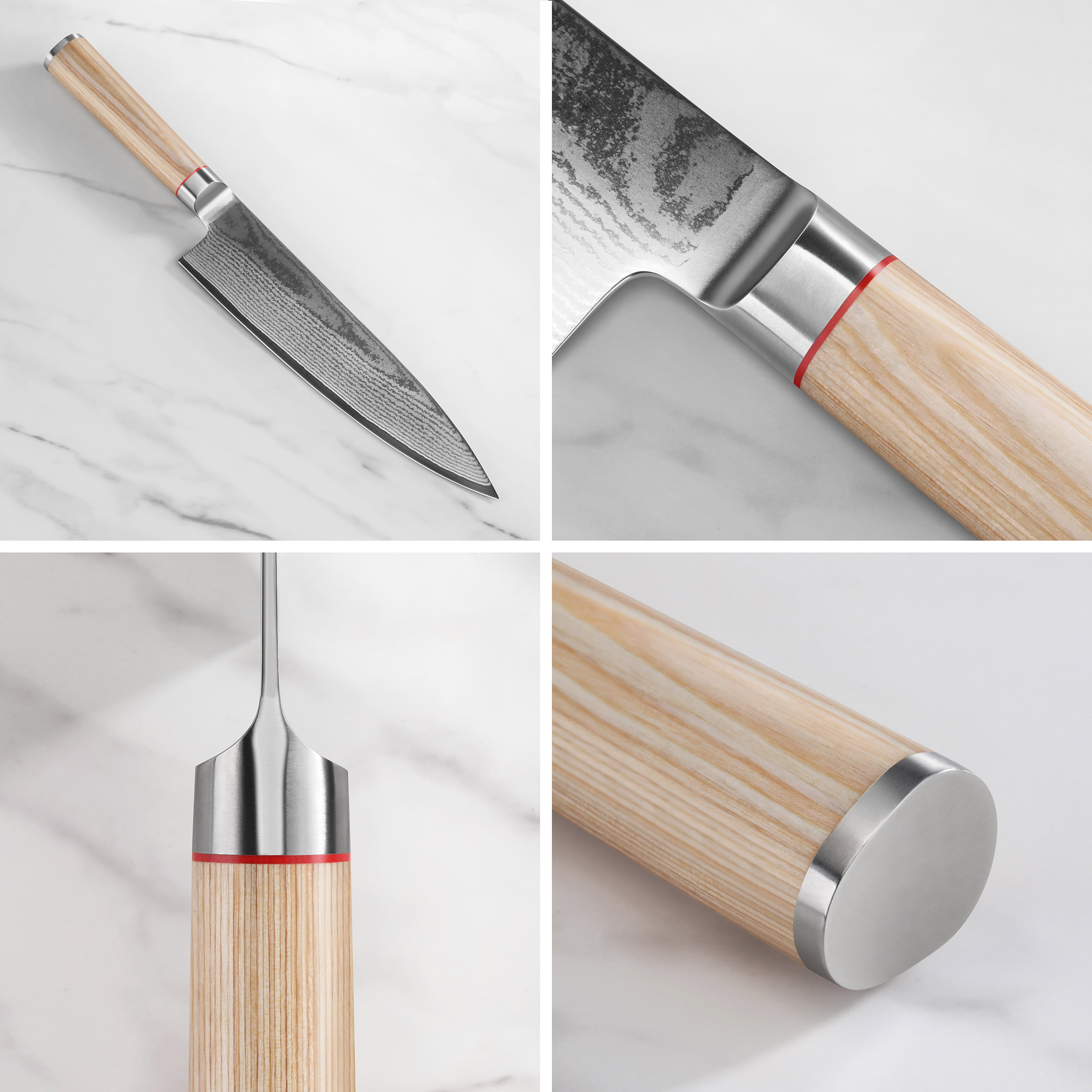 Enlarge Product Preview 5 Successfully Enriched by automation Job.