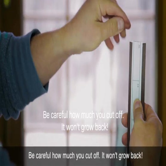 Play Product Video 1