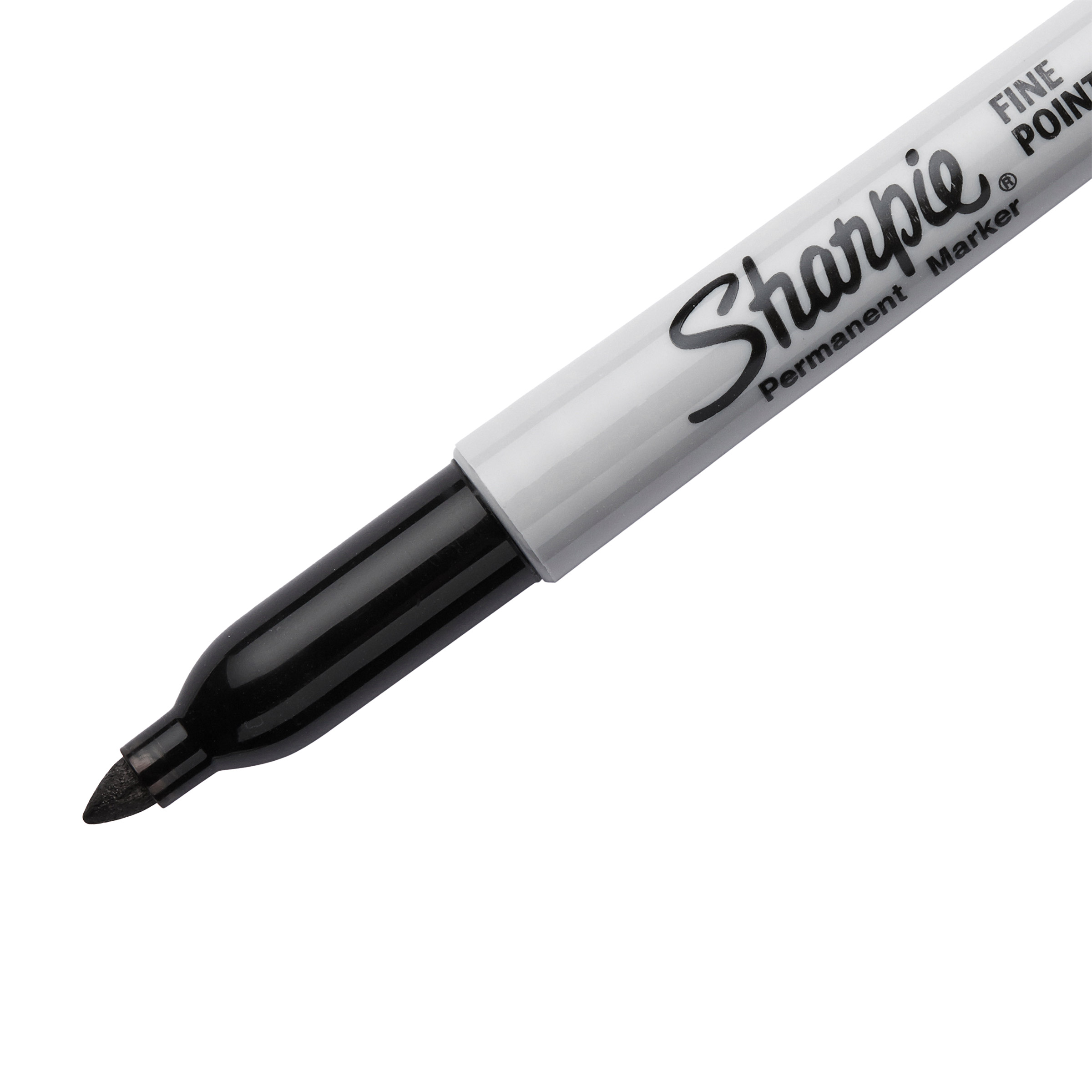 Enlarge Product Preview 2