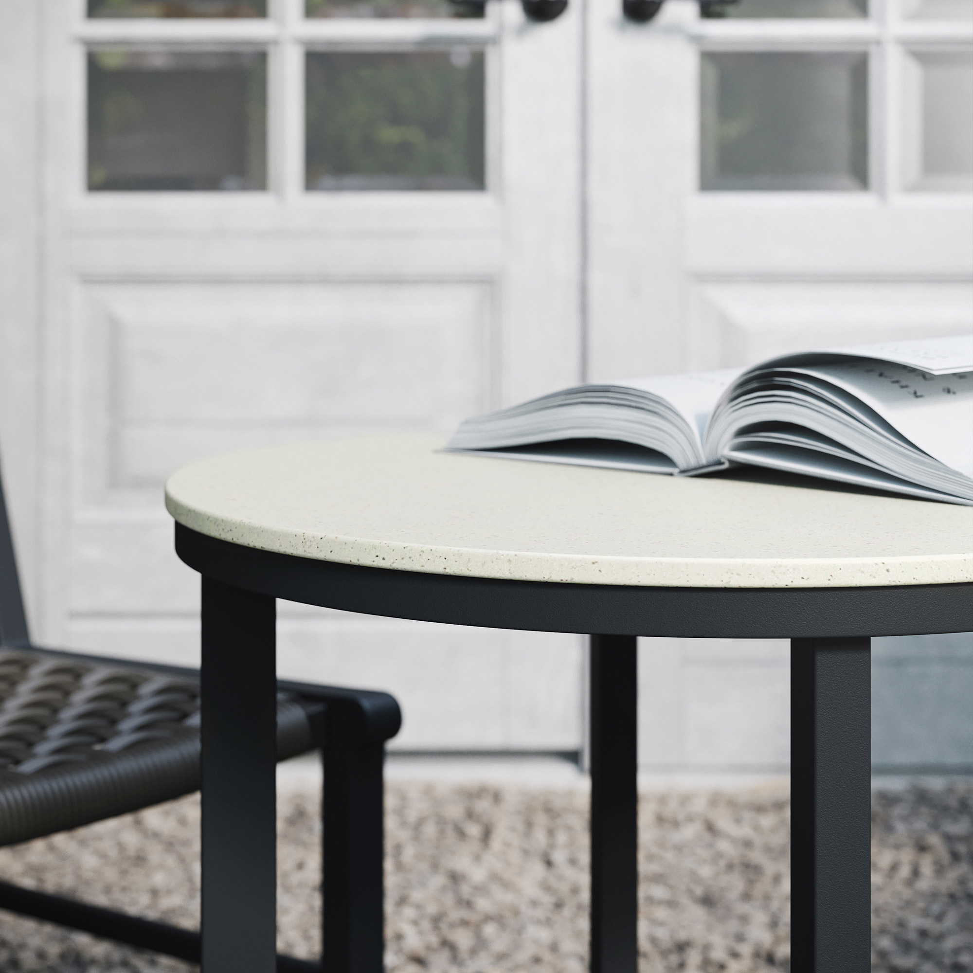 Enlarge Product Preview 4