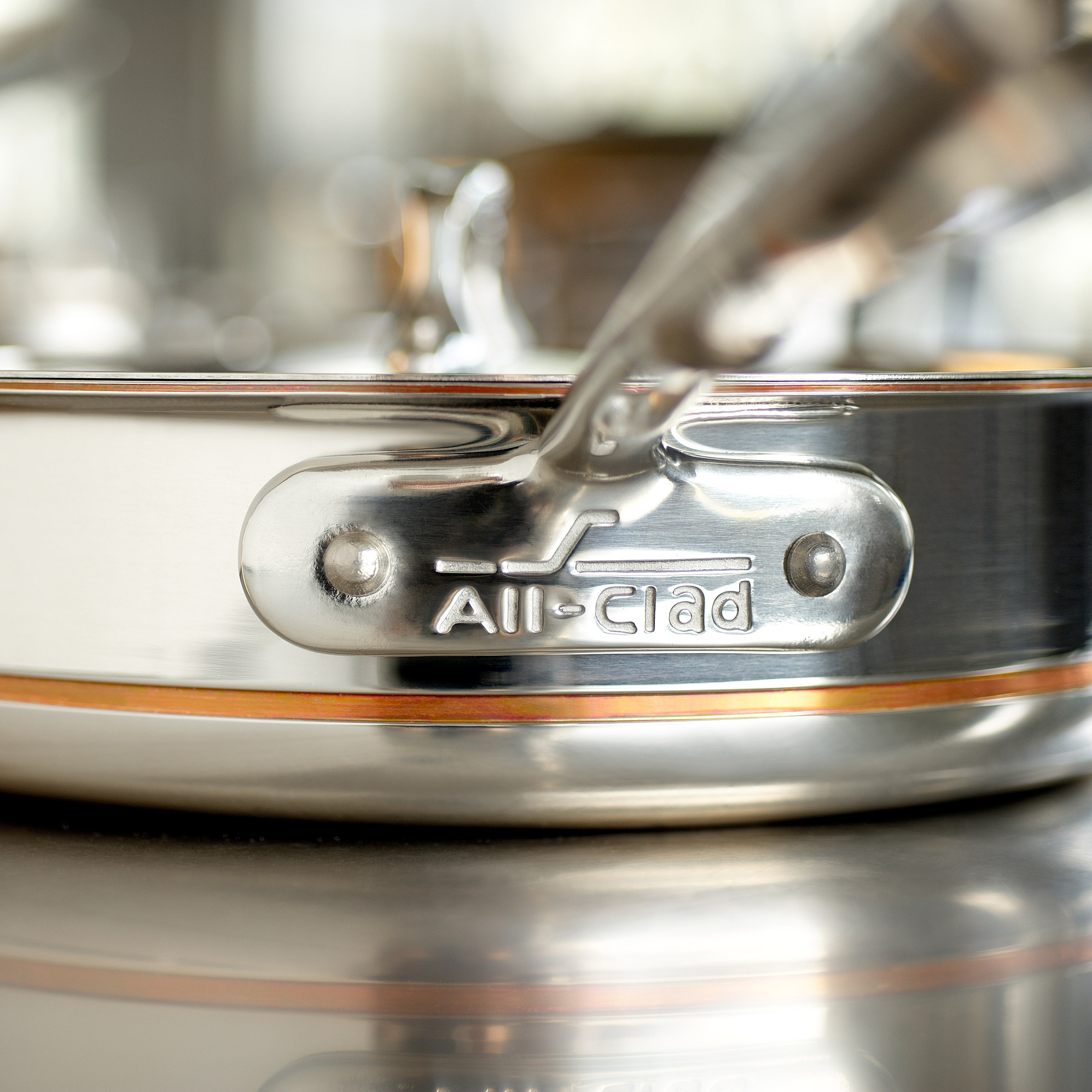 Enlarge Product Preview 4