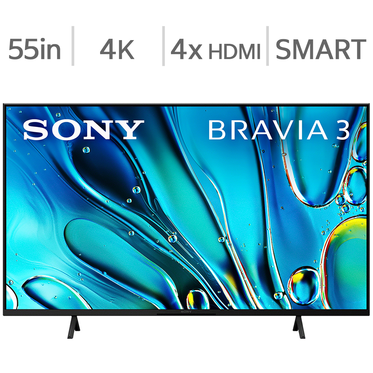 SONY BRAVIA 55x9300c 山本 Sony 55