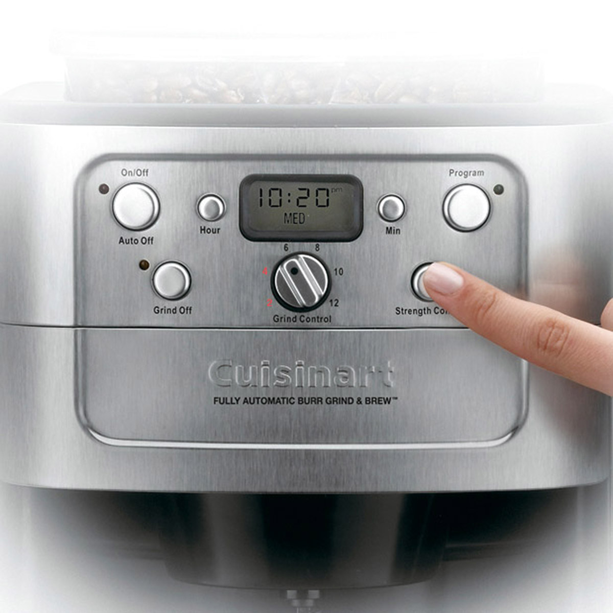 Enlarge Product Preview 6