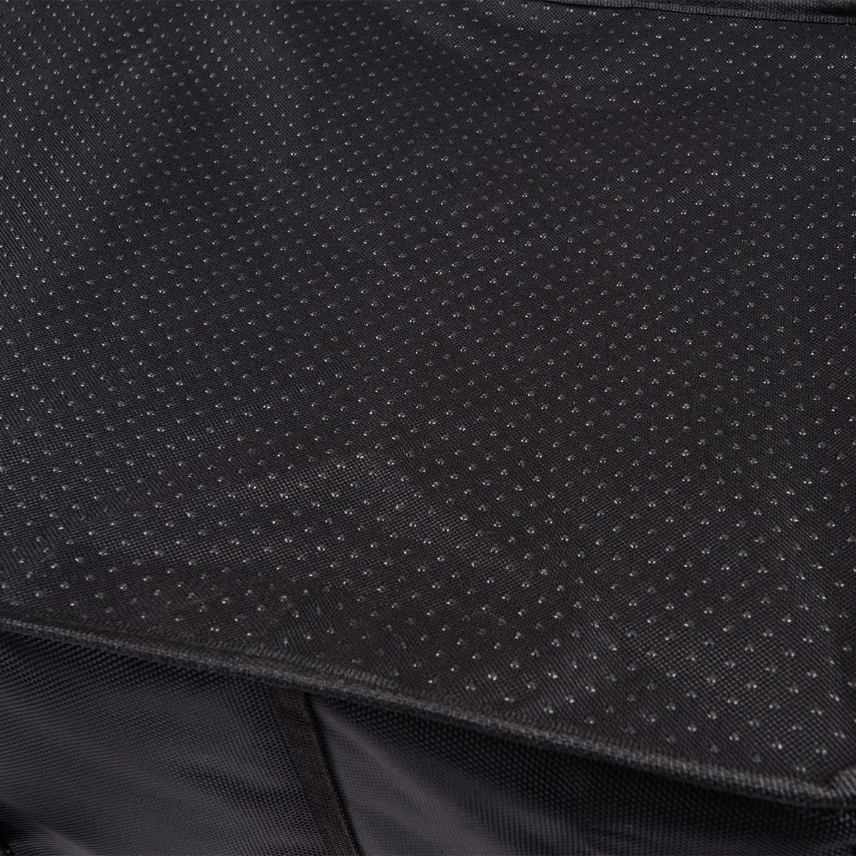 Enlarge Product Preview 8