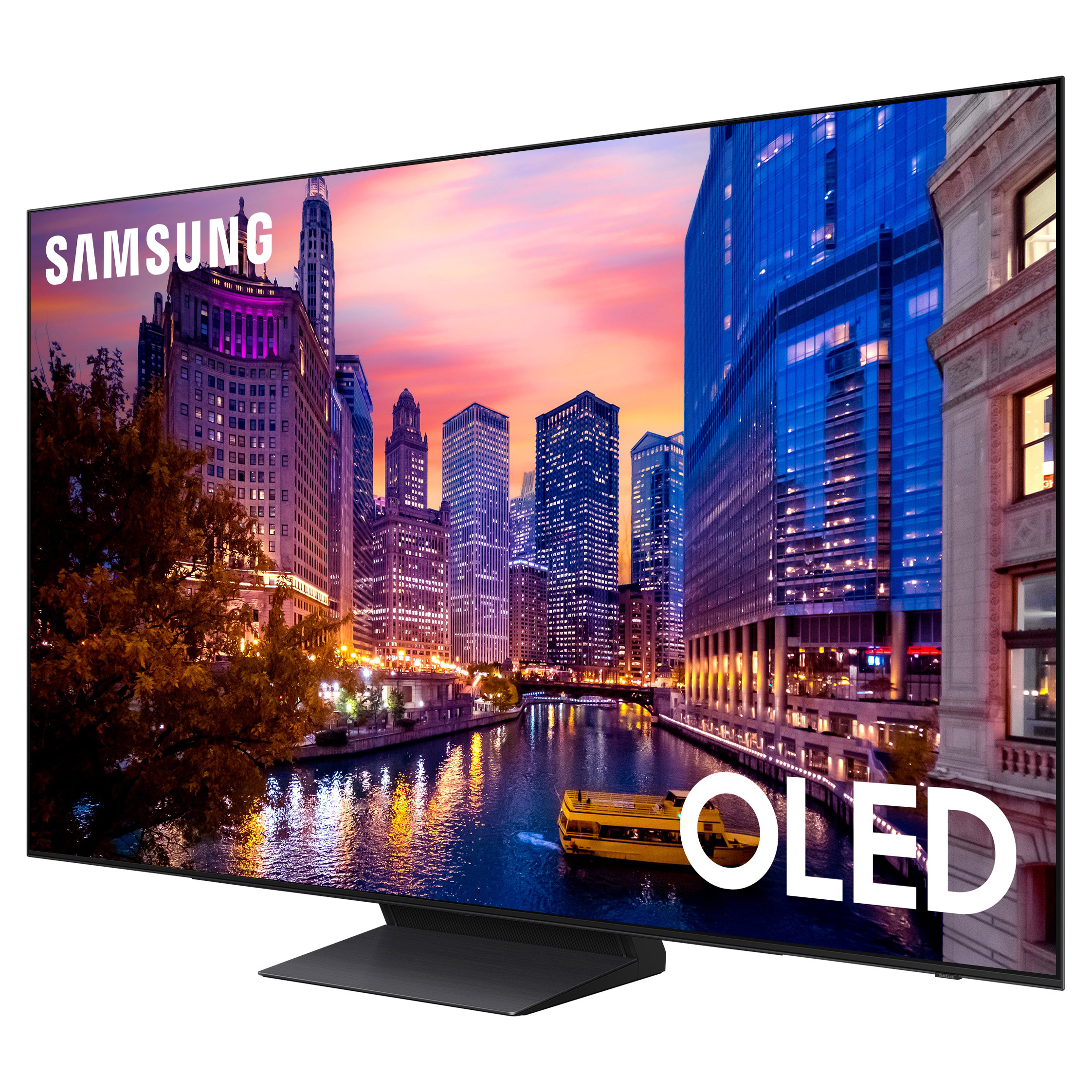 Enlarge Product Preview 3