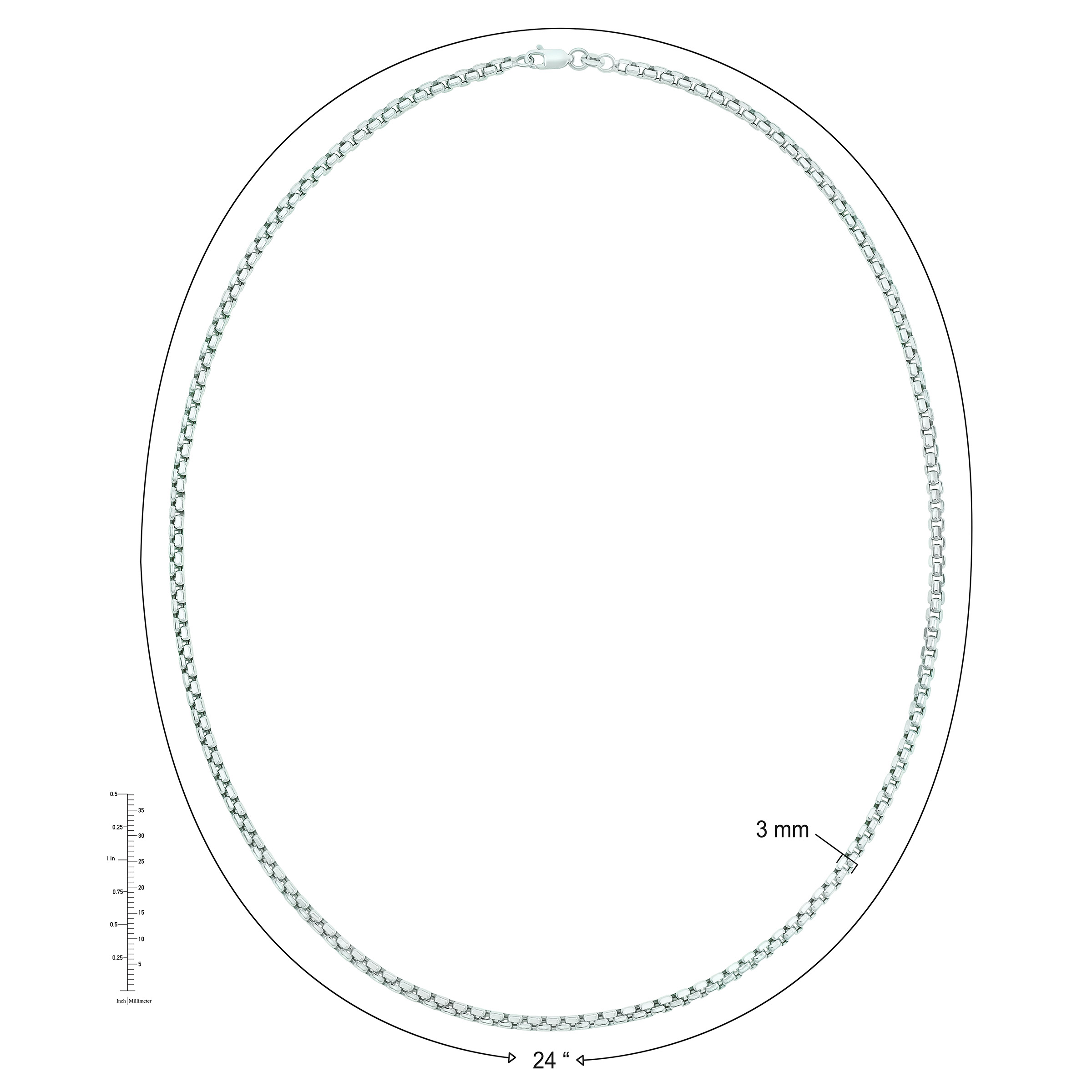 Enlarge Product Preview 6