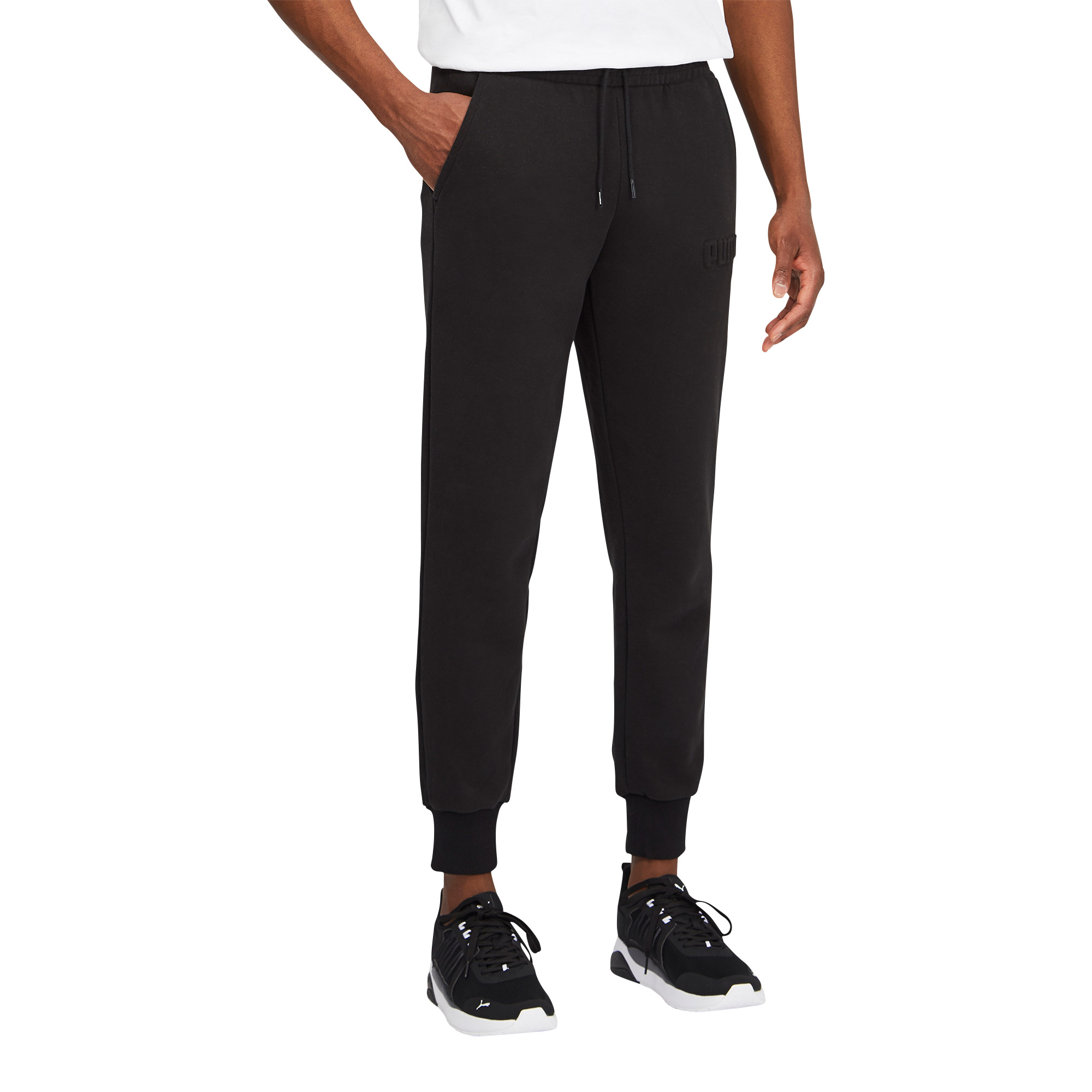 Enlarge Product Preview 2