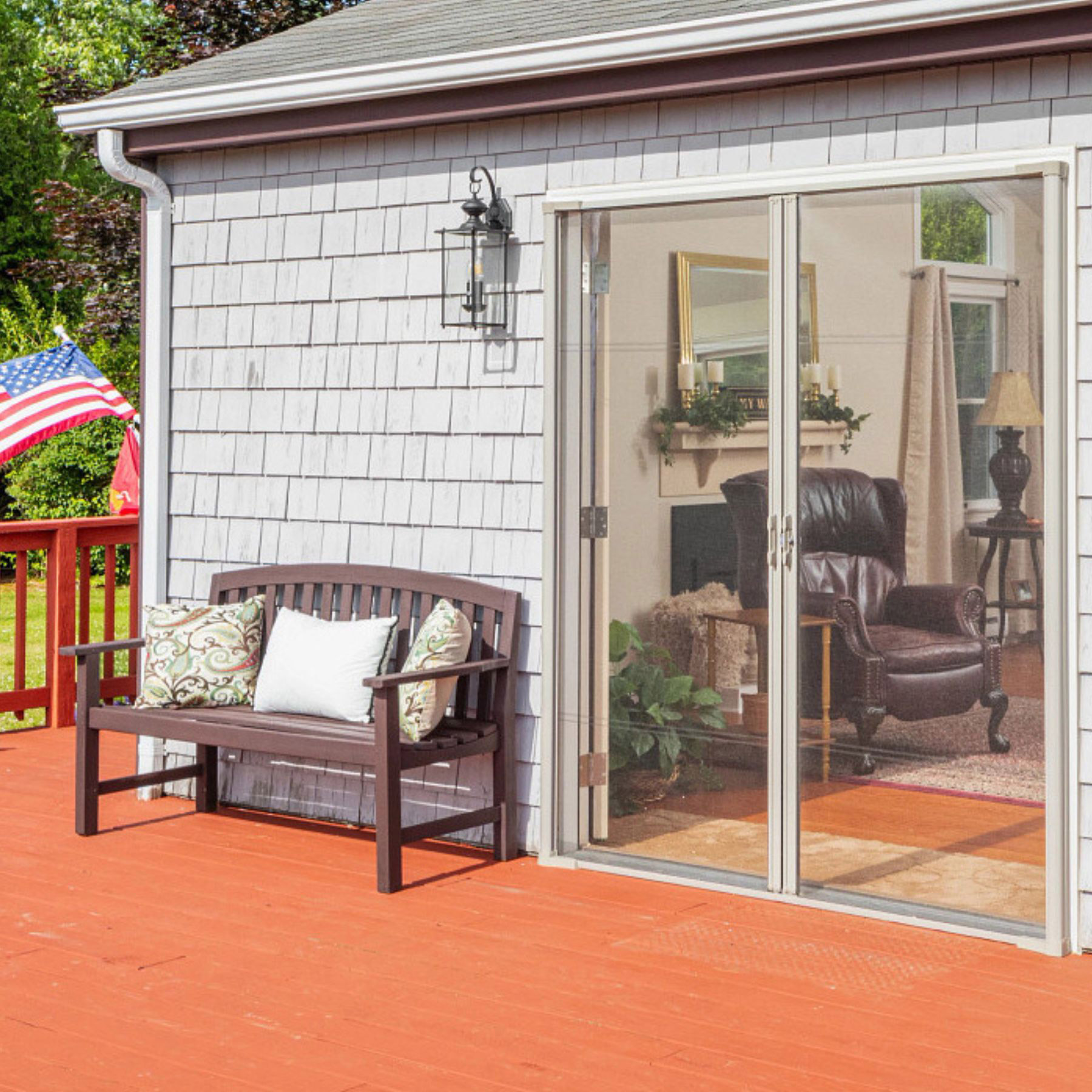 Enlarge Product Preview 5