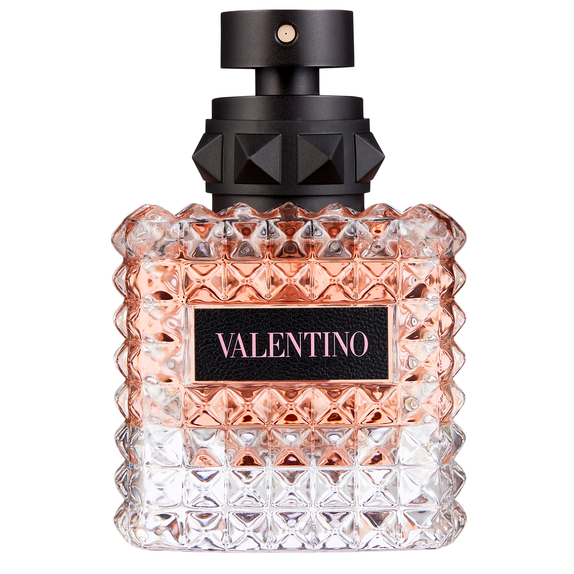 Valentino Donna Born In Roma Eau de Parfum, fl oz Costco