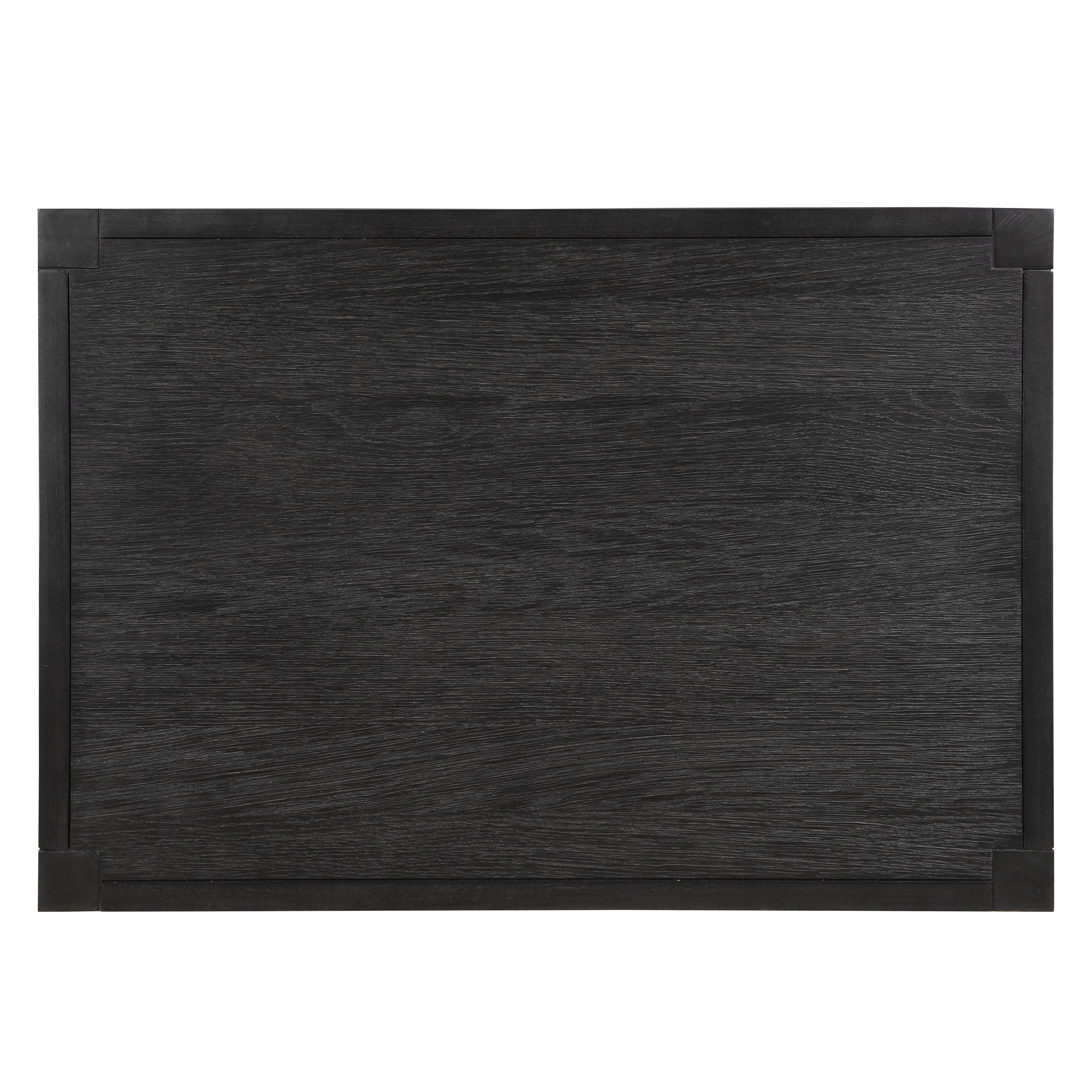 Enlarge Product Preview 6