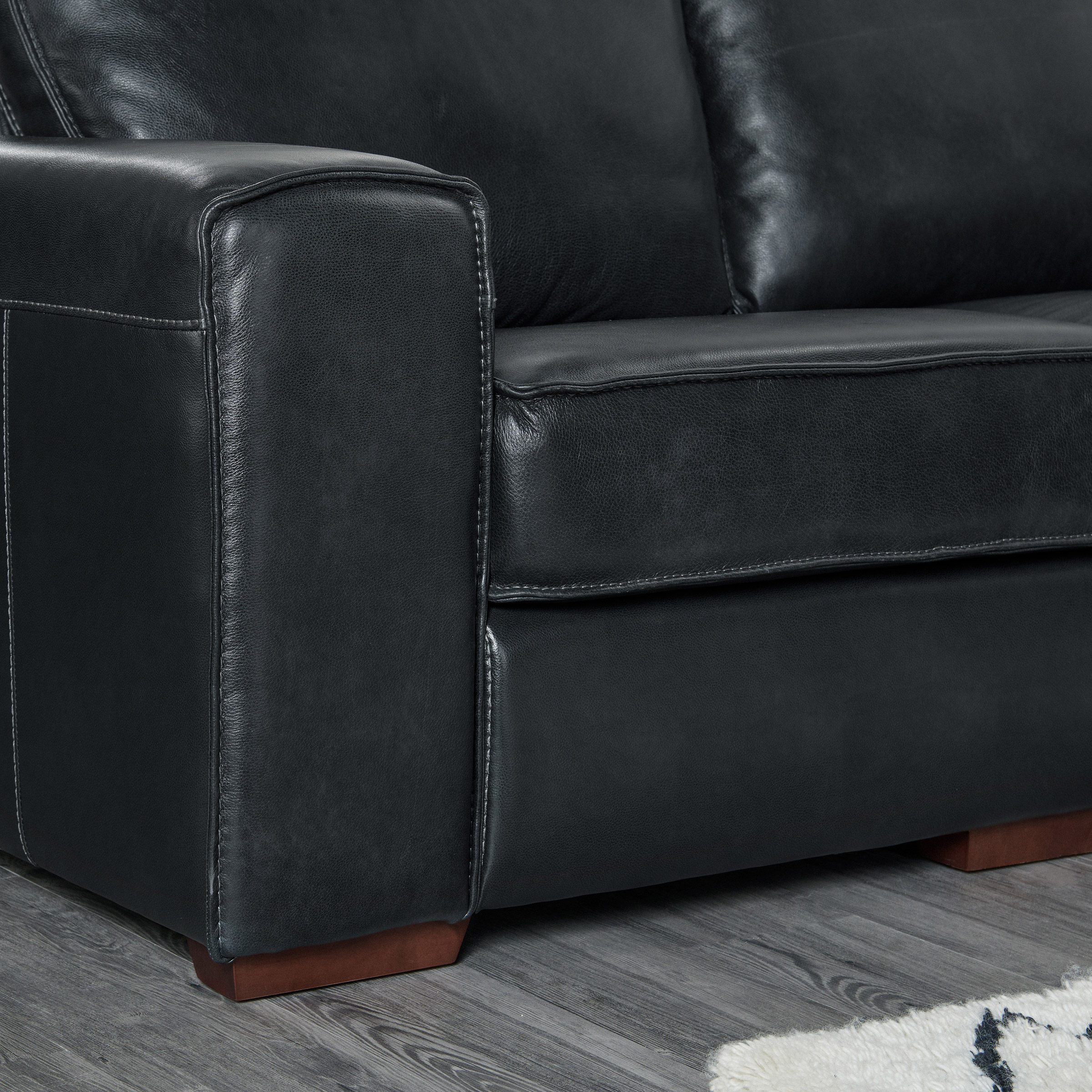 Enlarge Product Preview 7