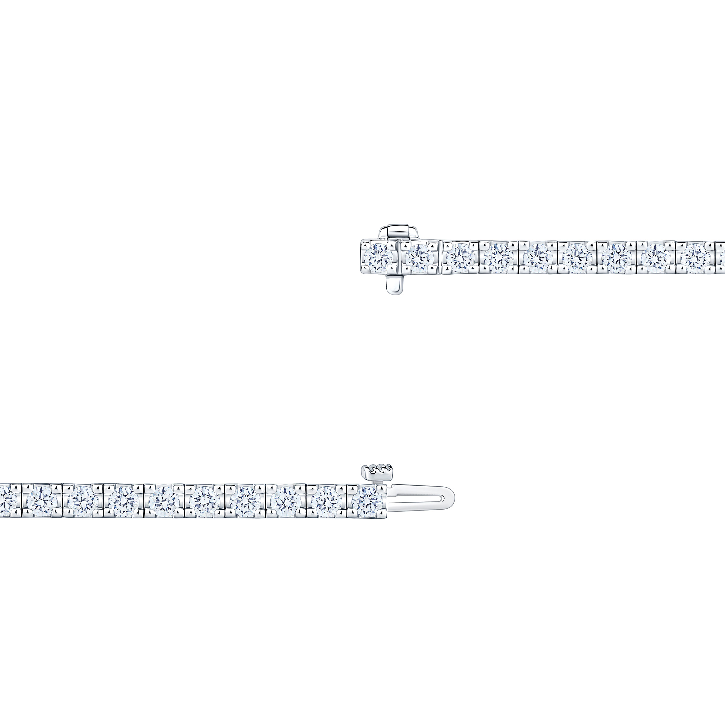 Enlarge Product Preview 5