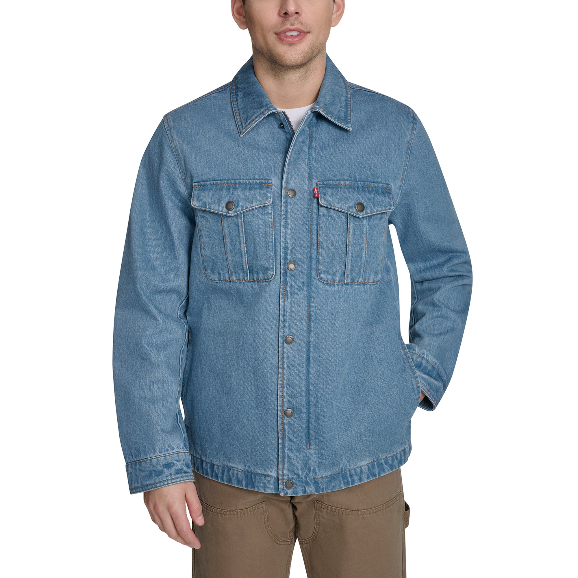 Enlarge Product Preview 5