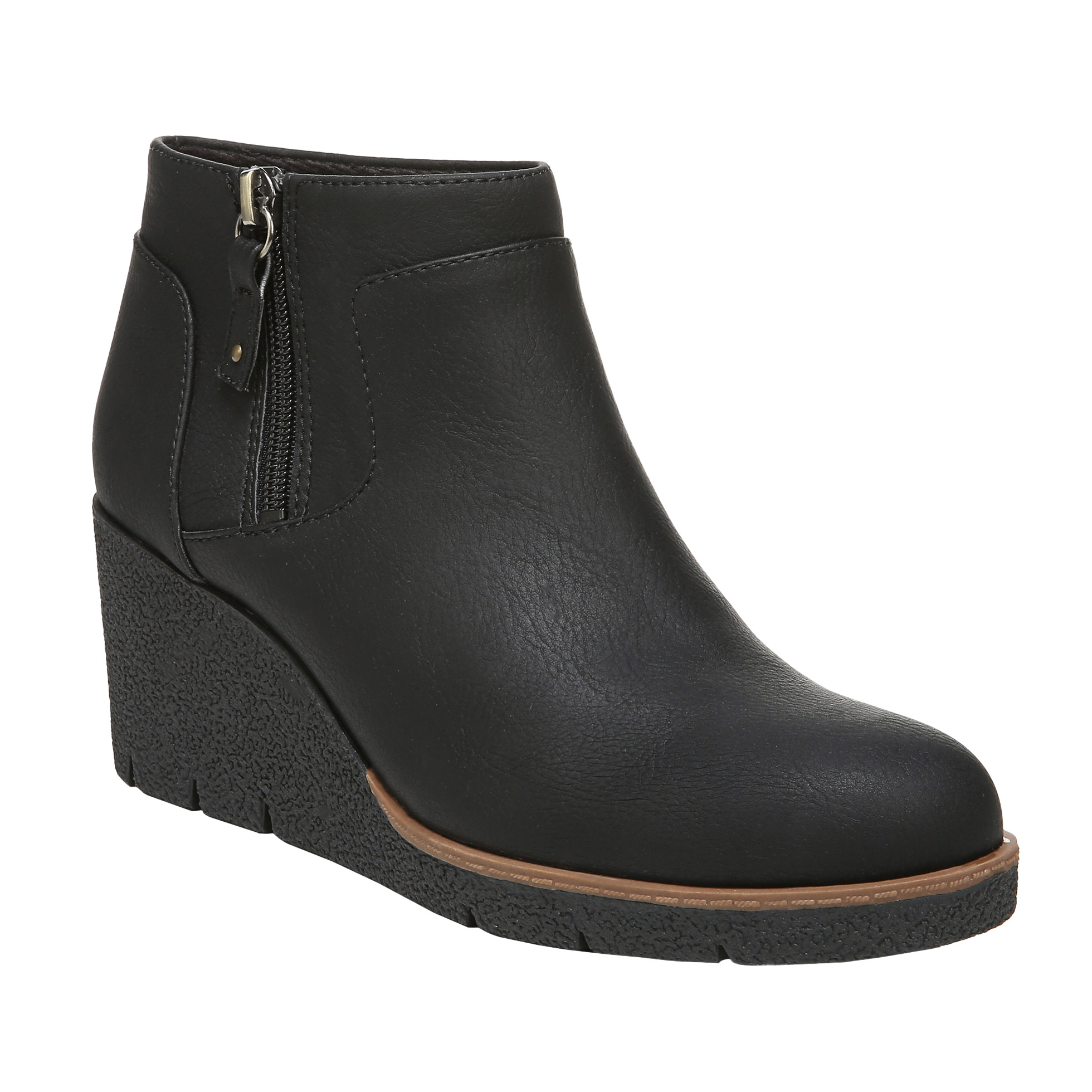 Dr. Scholl's Women's Wedge Boot