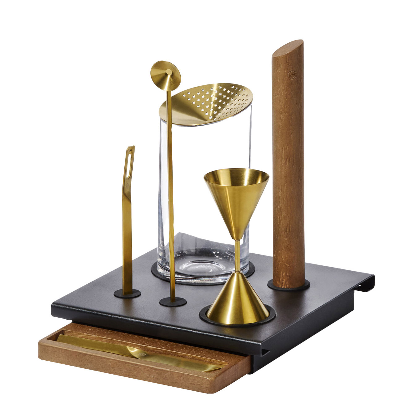 Enlarge Product Preview 4 Successfully Enriched by automation Job.