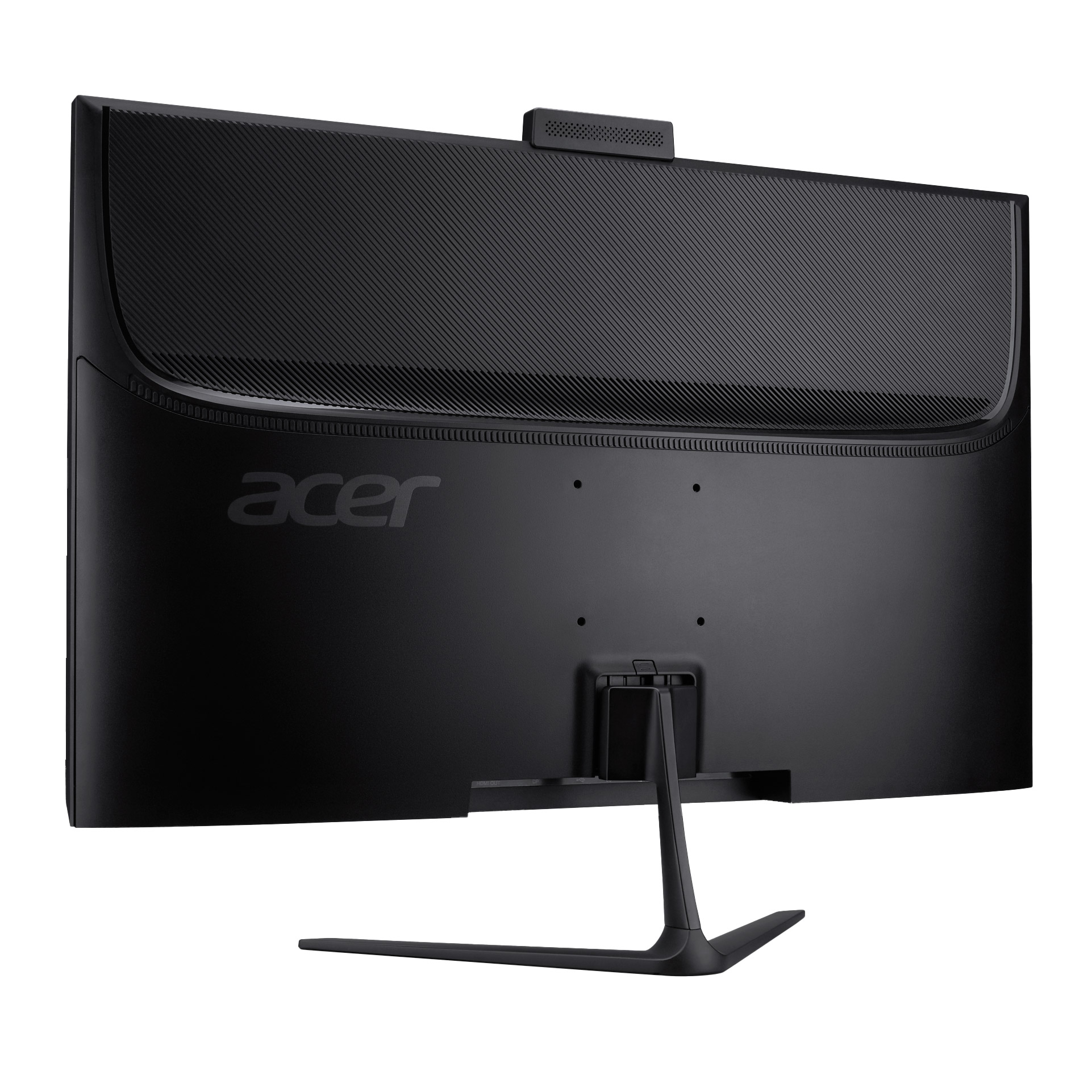 Enlarge Product Preview 6 Successfully Enriched by automation Job.