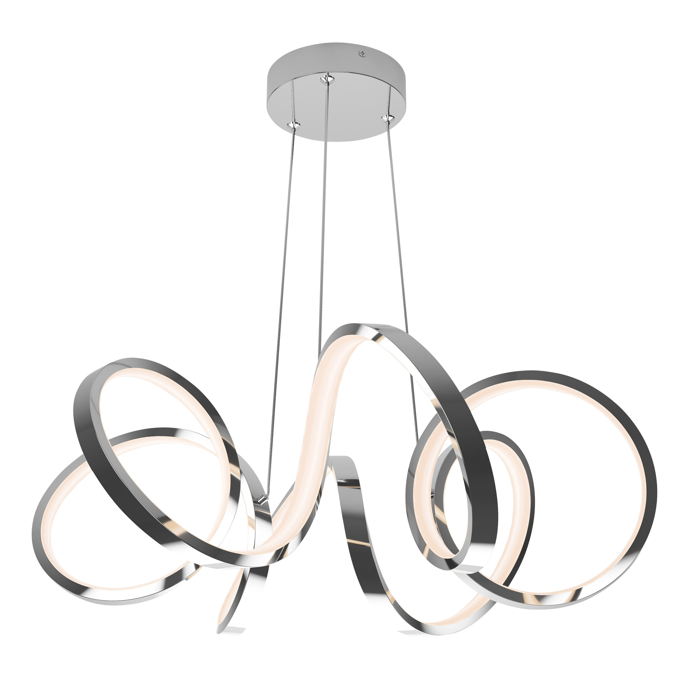 Enlarge Product Preview 4