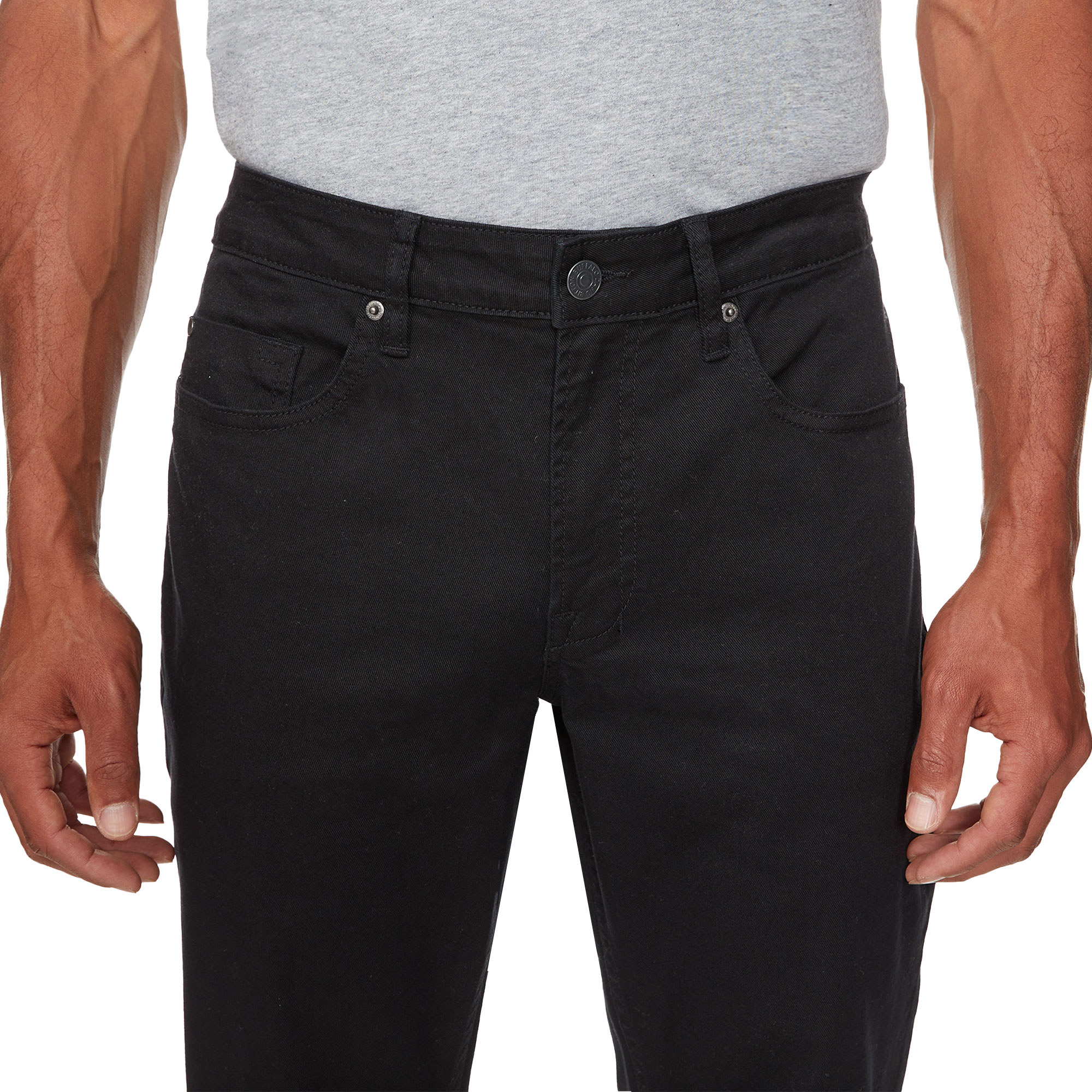 Enlarge Product Preview 5