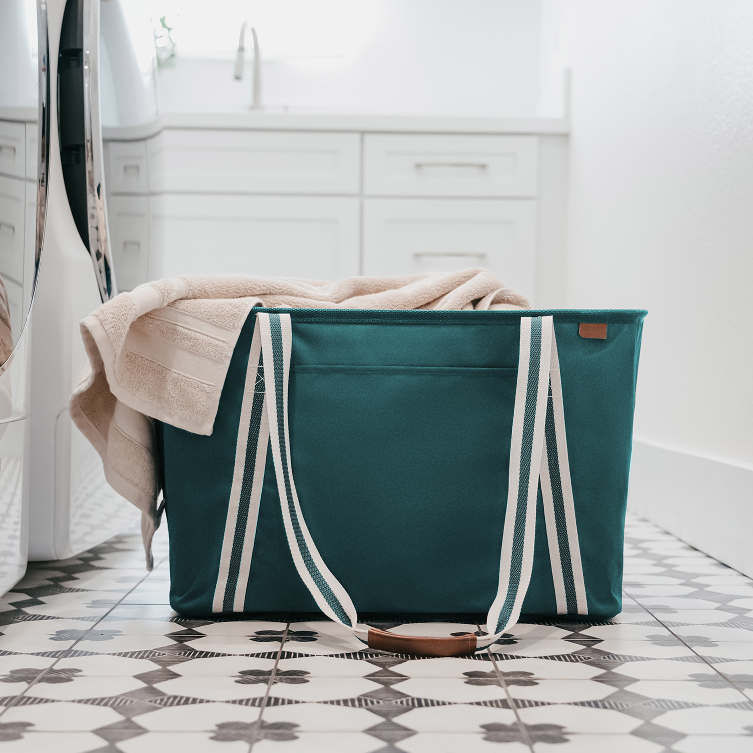 Enlarge Product Preview 3 Successfully Enriched by automation Job.